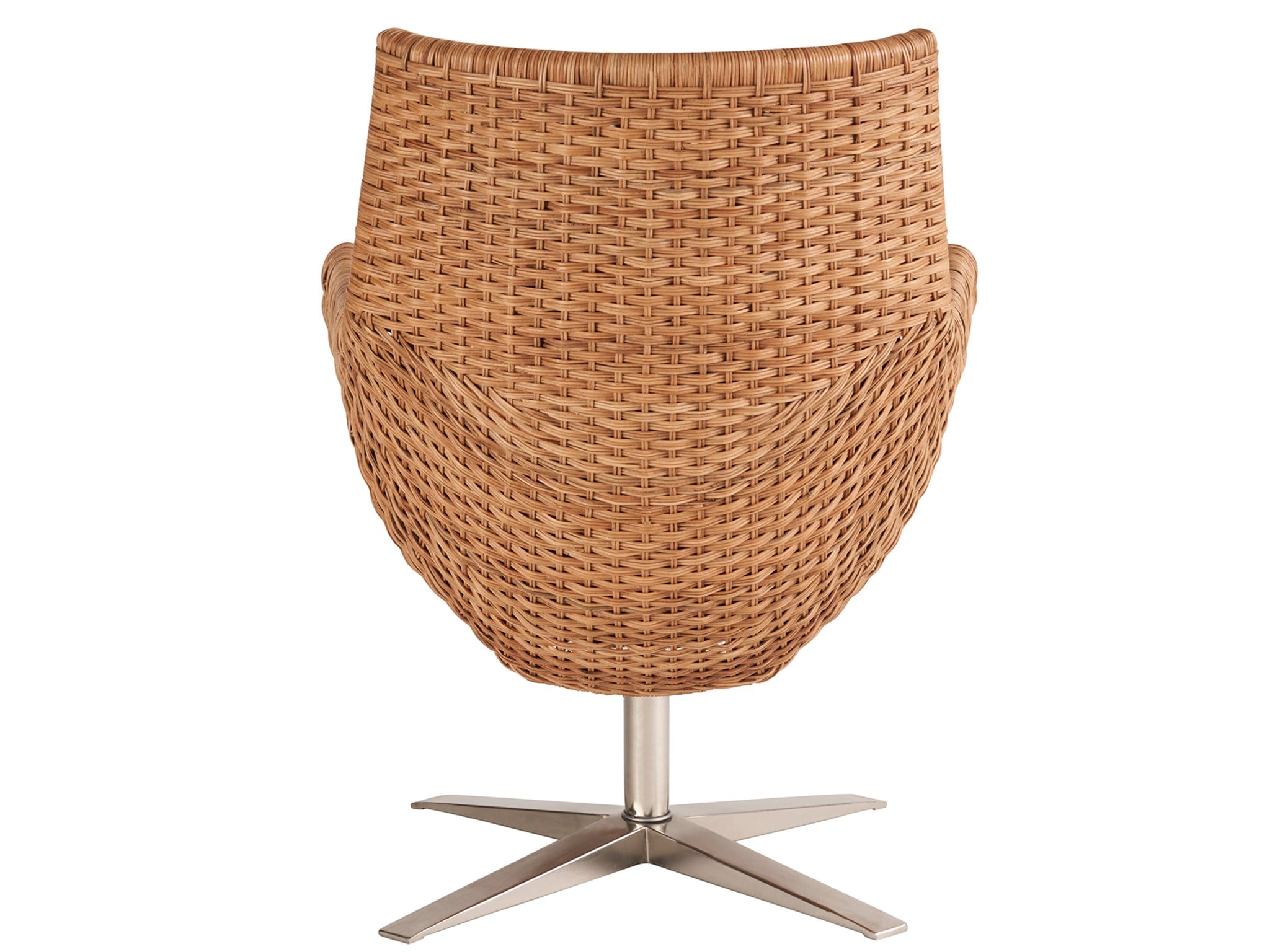 Sumner Arm Chair