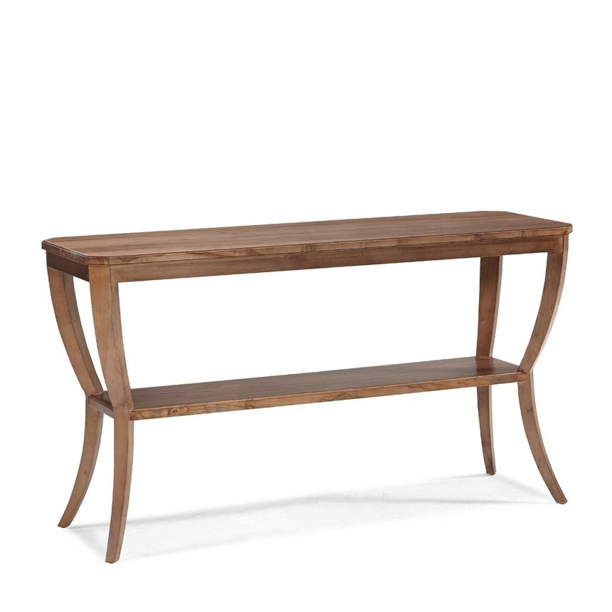 Sylvie Console Table