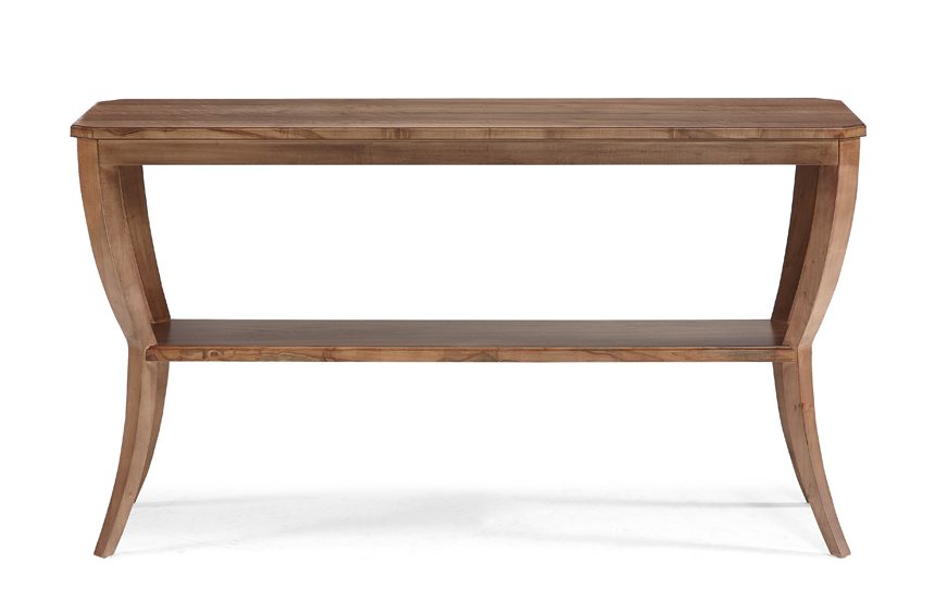 Sylvie Console Table