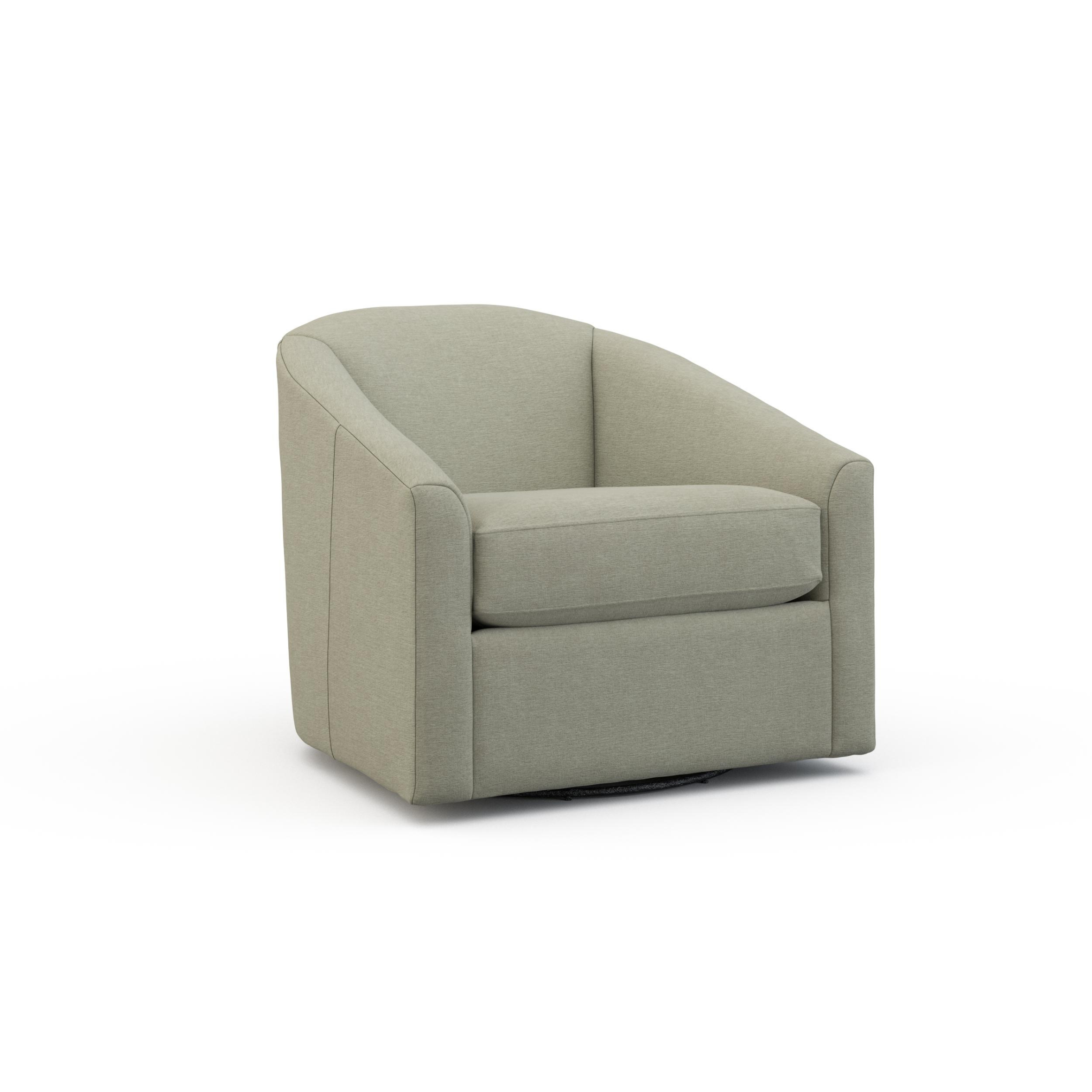 Tera Swivel Chair