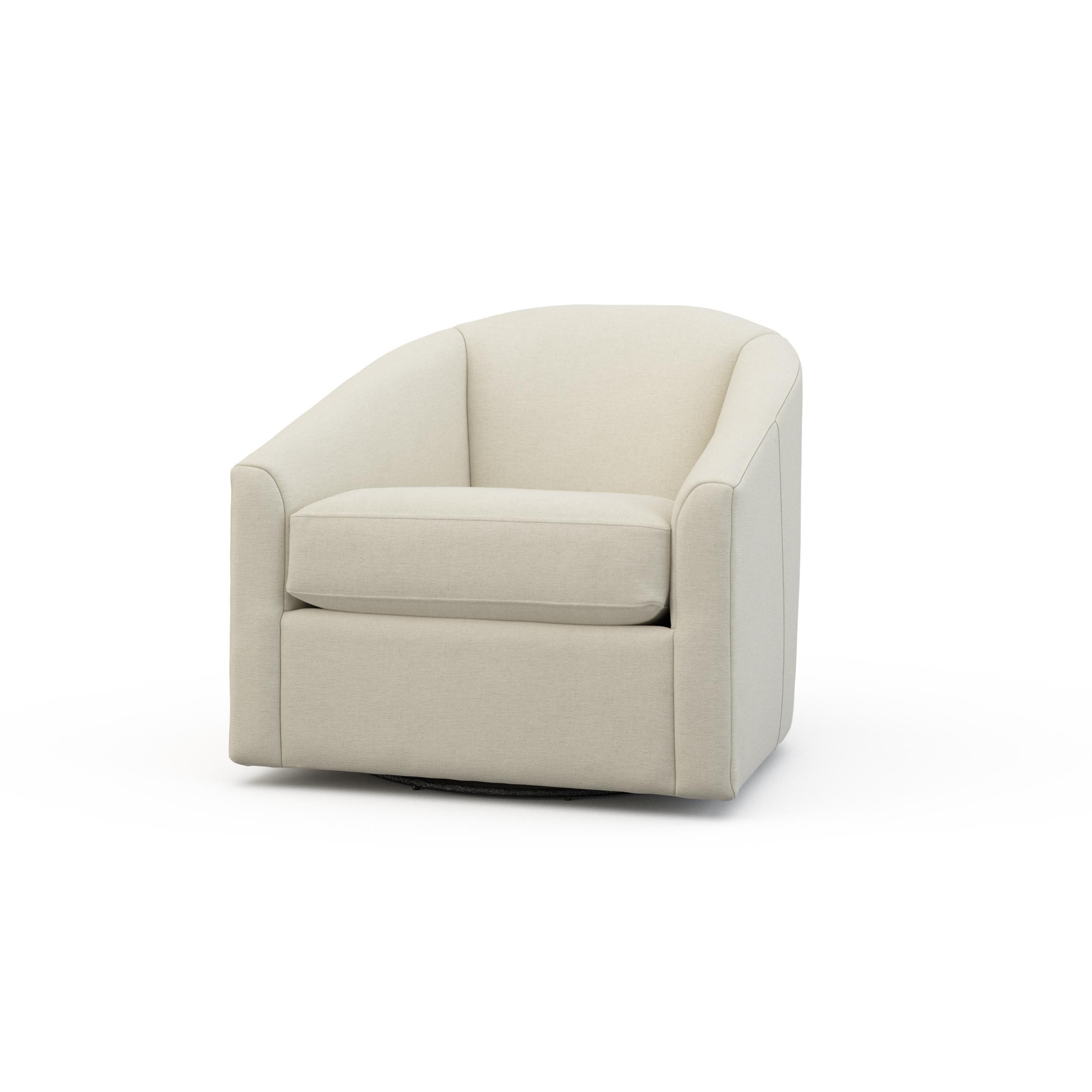 Tera Swivel Chair