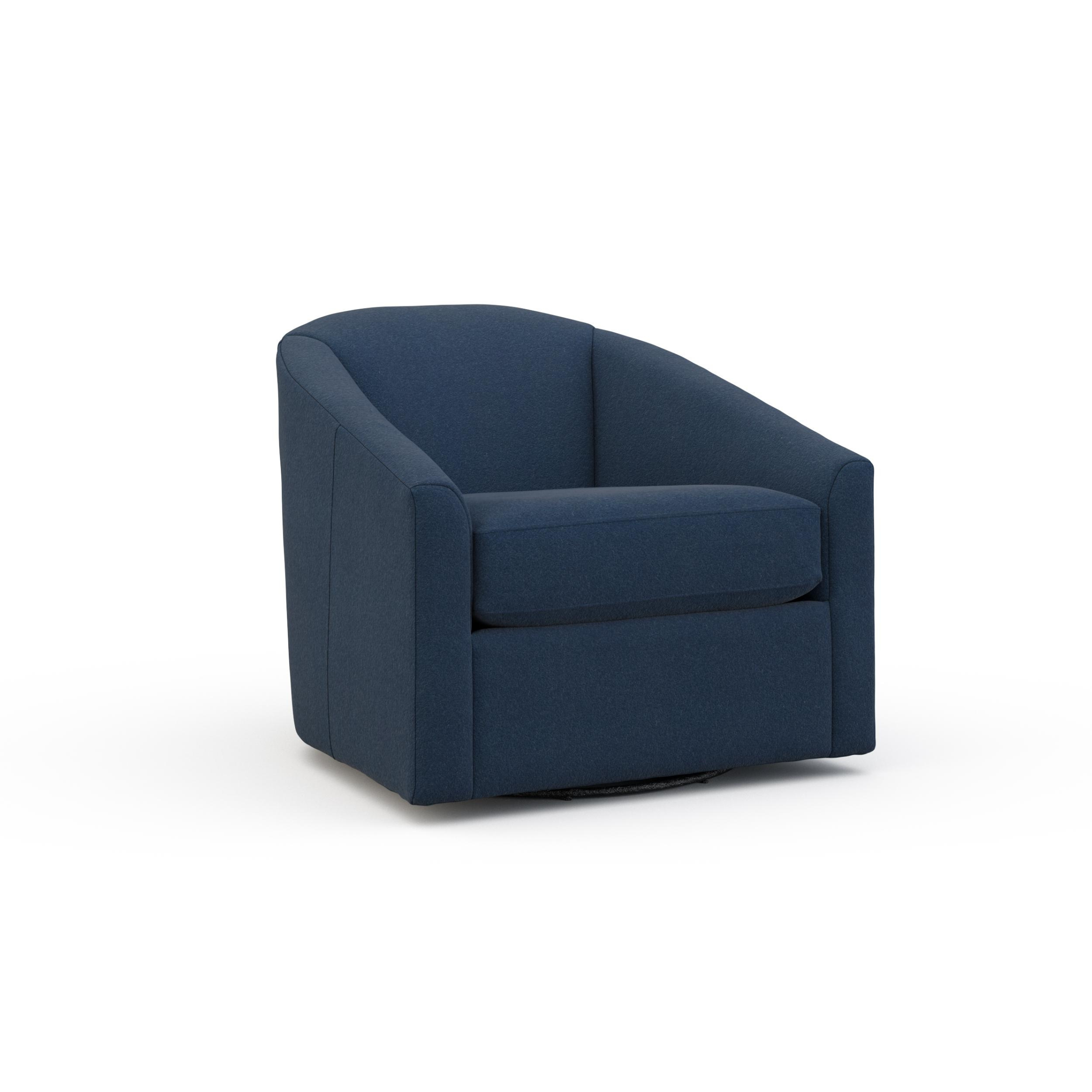 Tera Swivel Chair