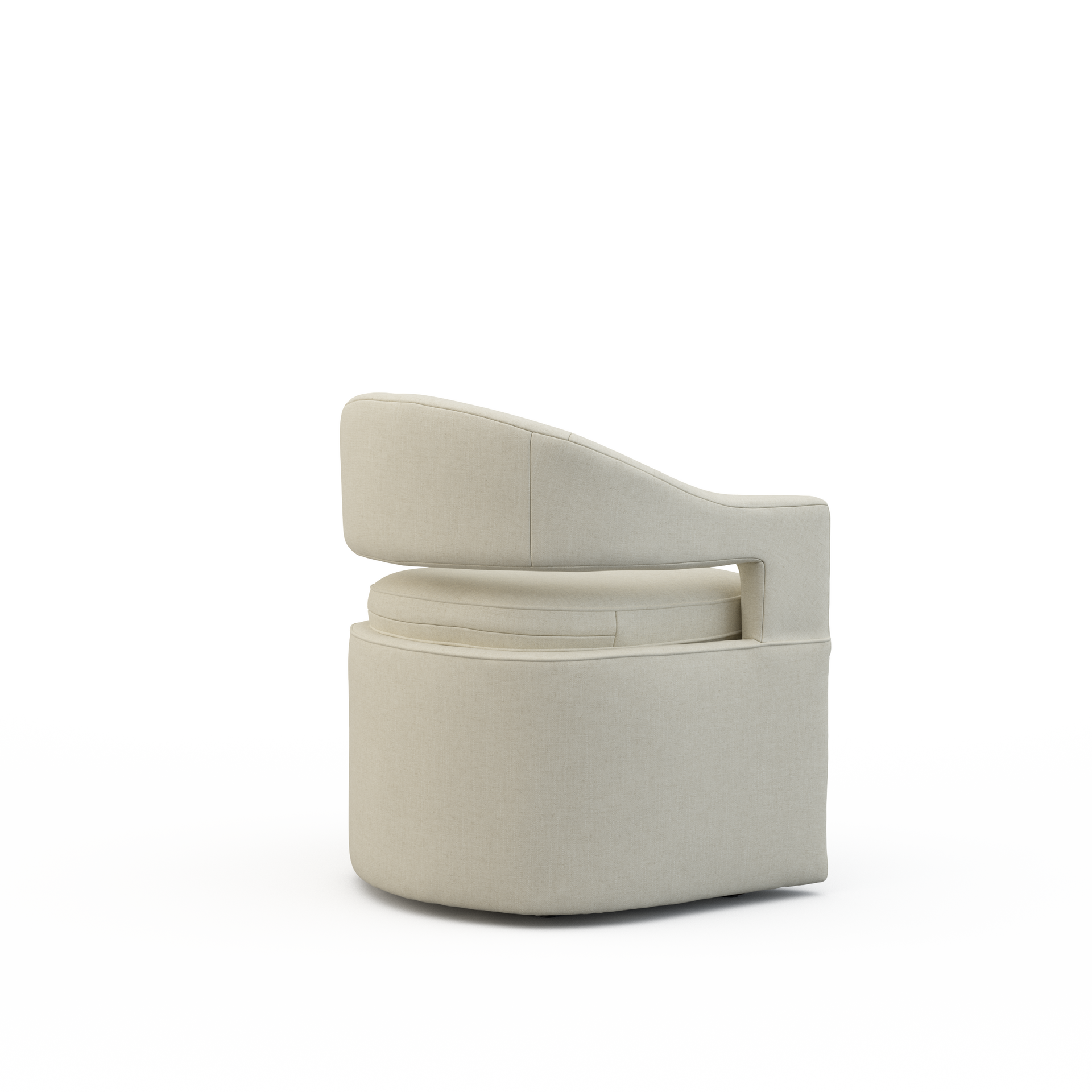 Theodora Dining Chair