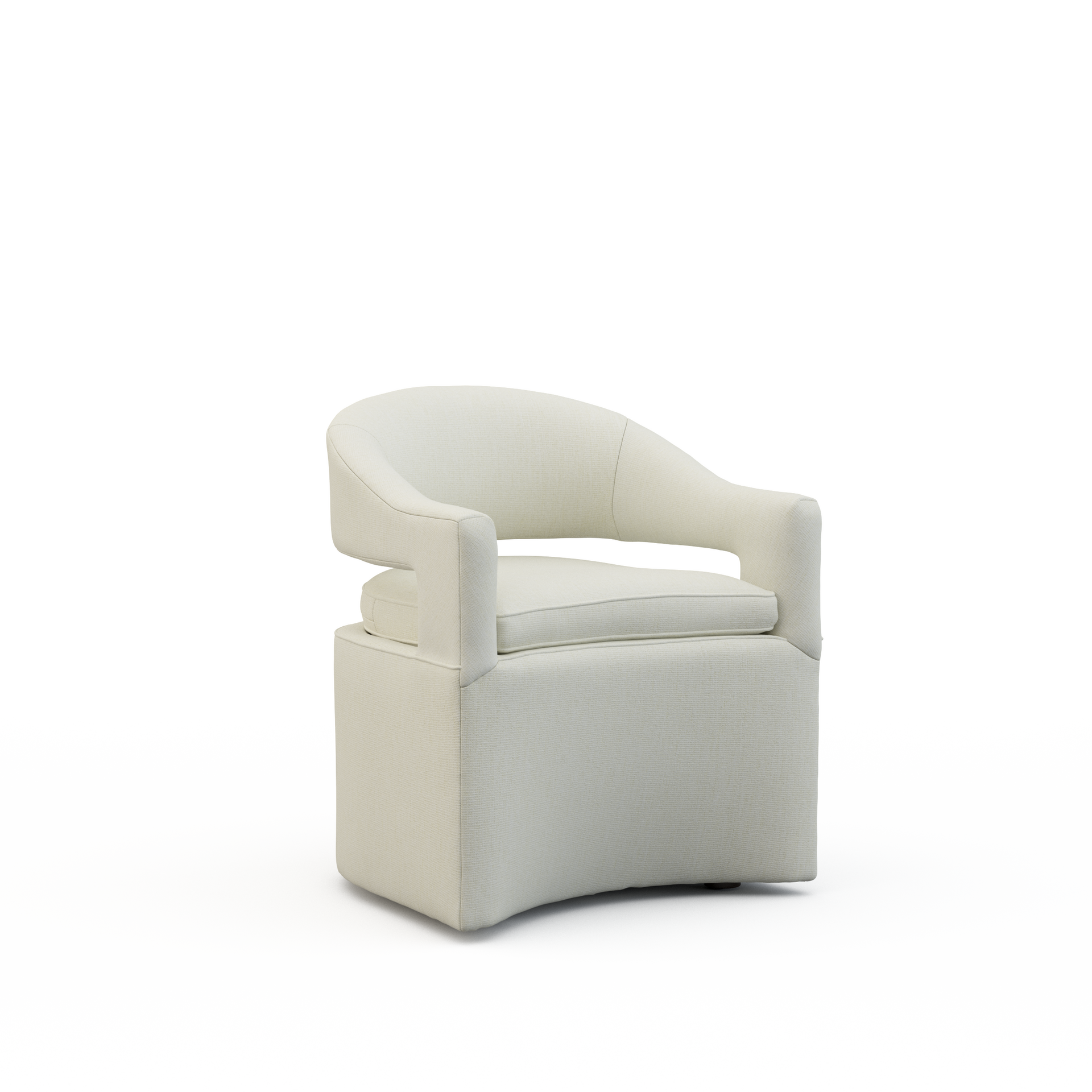 Theodora Dining Chair