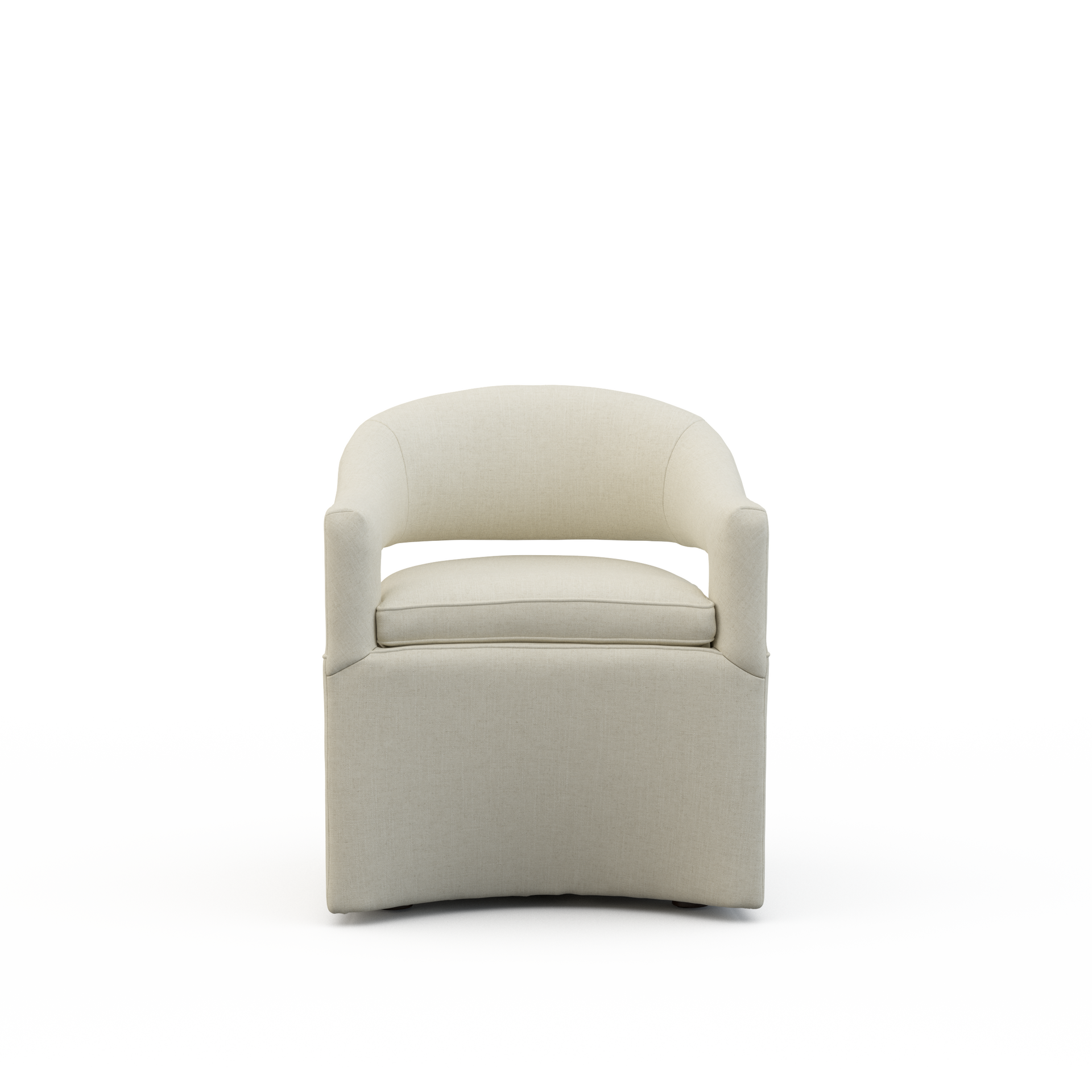 Theodora Dining Chair