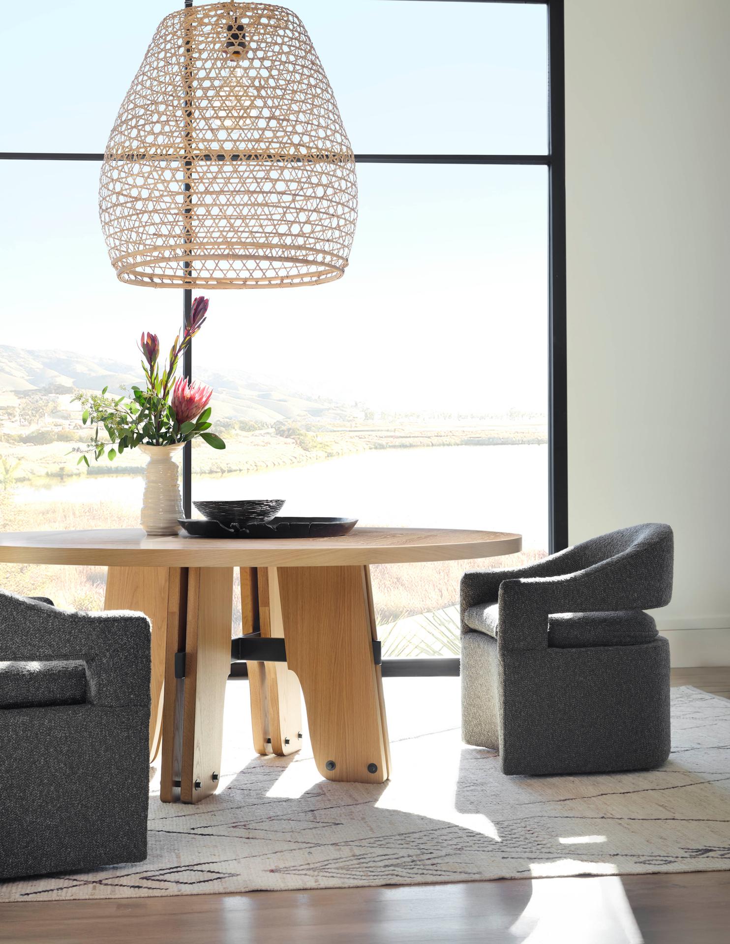 Theodora Dining Chair