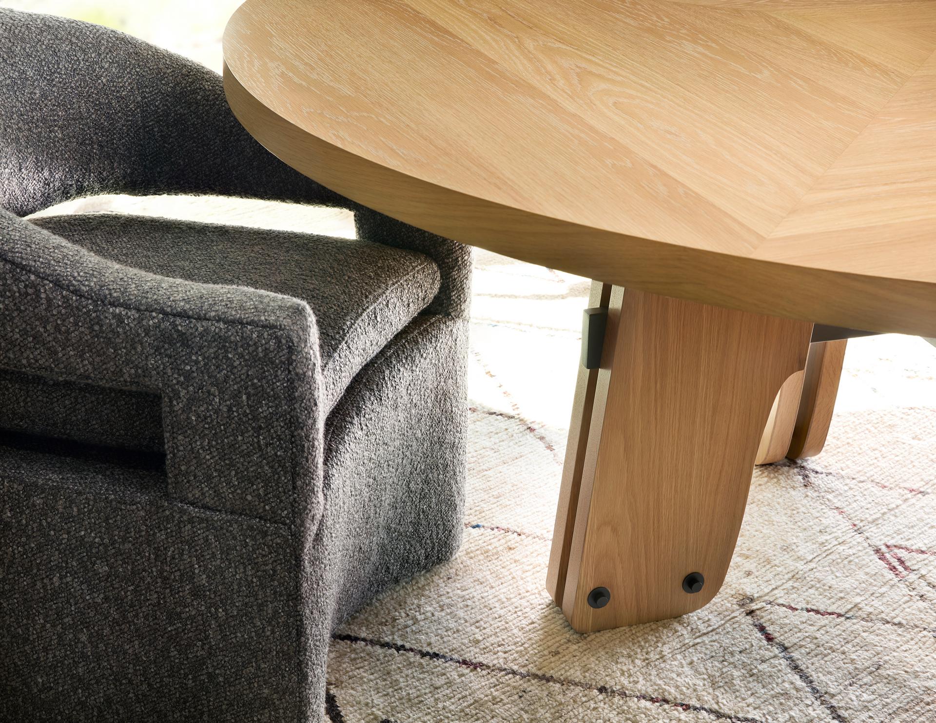 Theodora Dining Chair