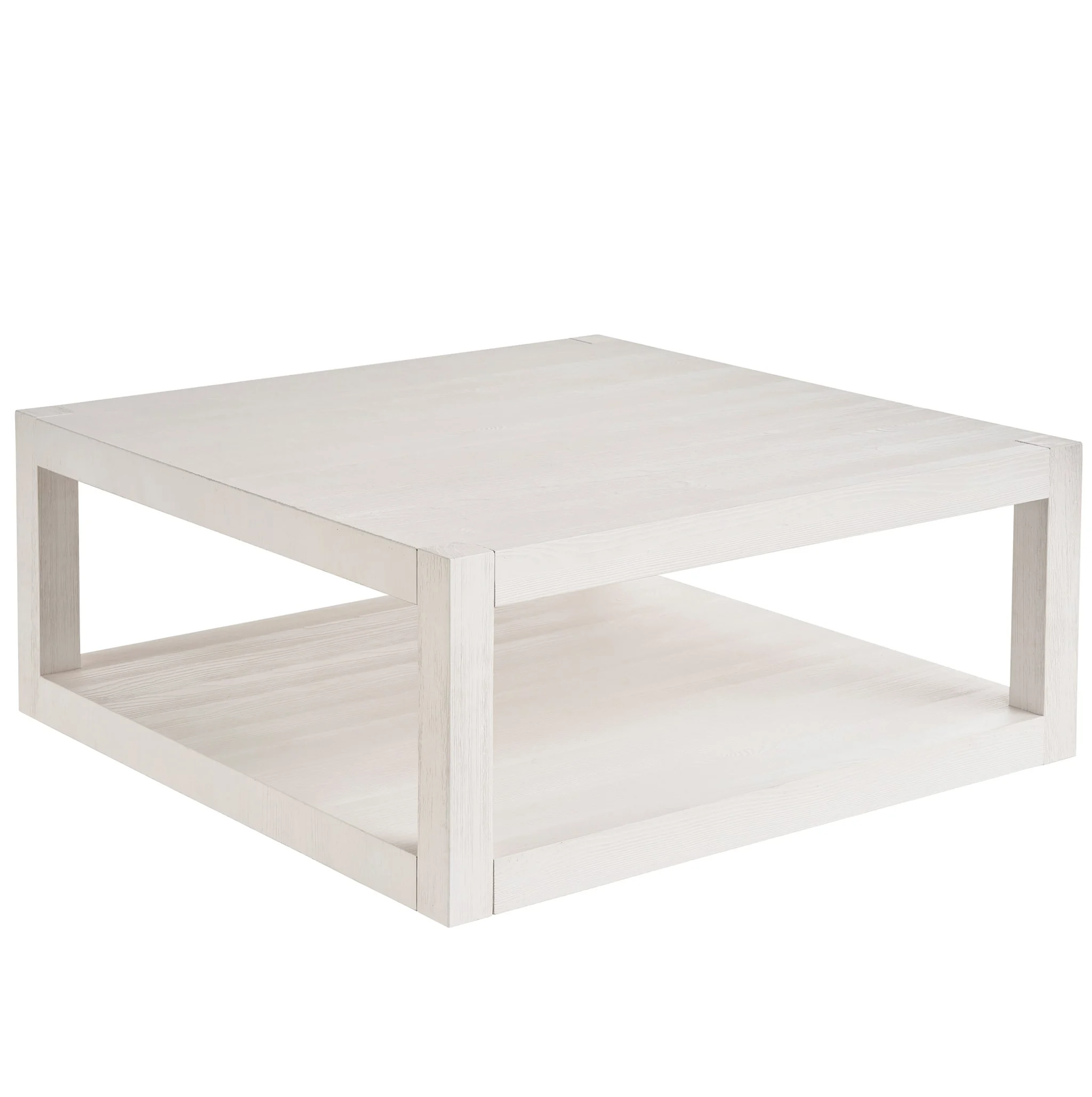 Thia Coffee Table