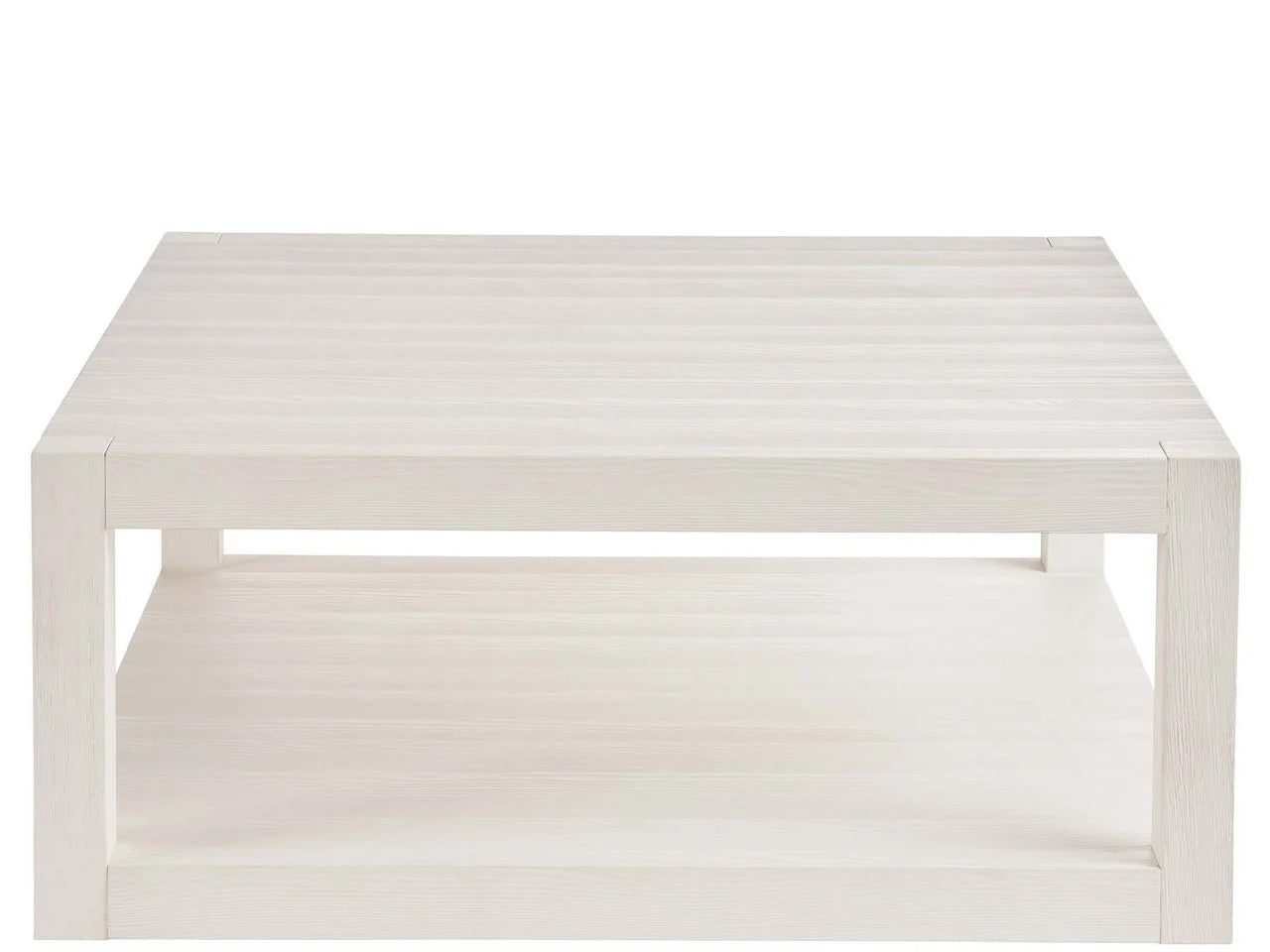 Thia Coffee Table