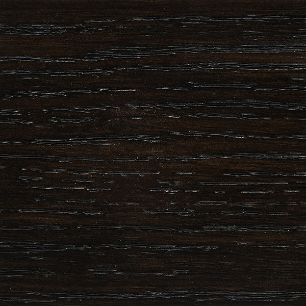 Thomas Black Counter Stool