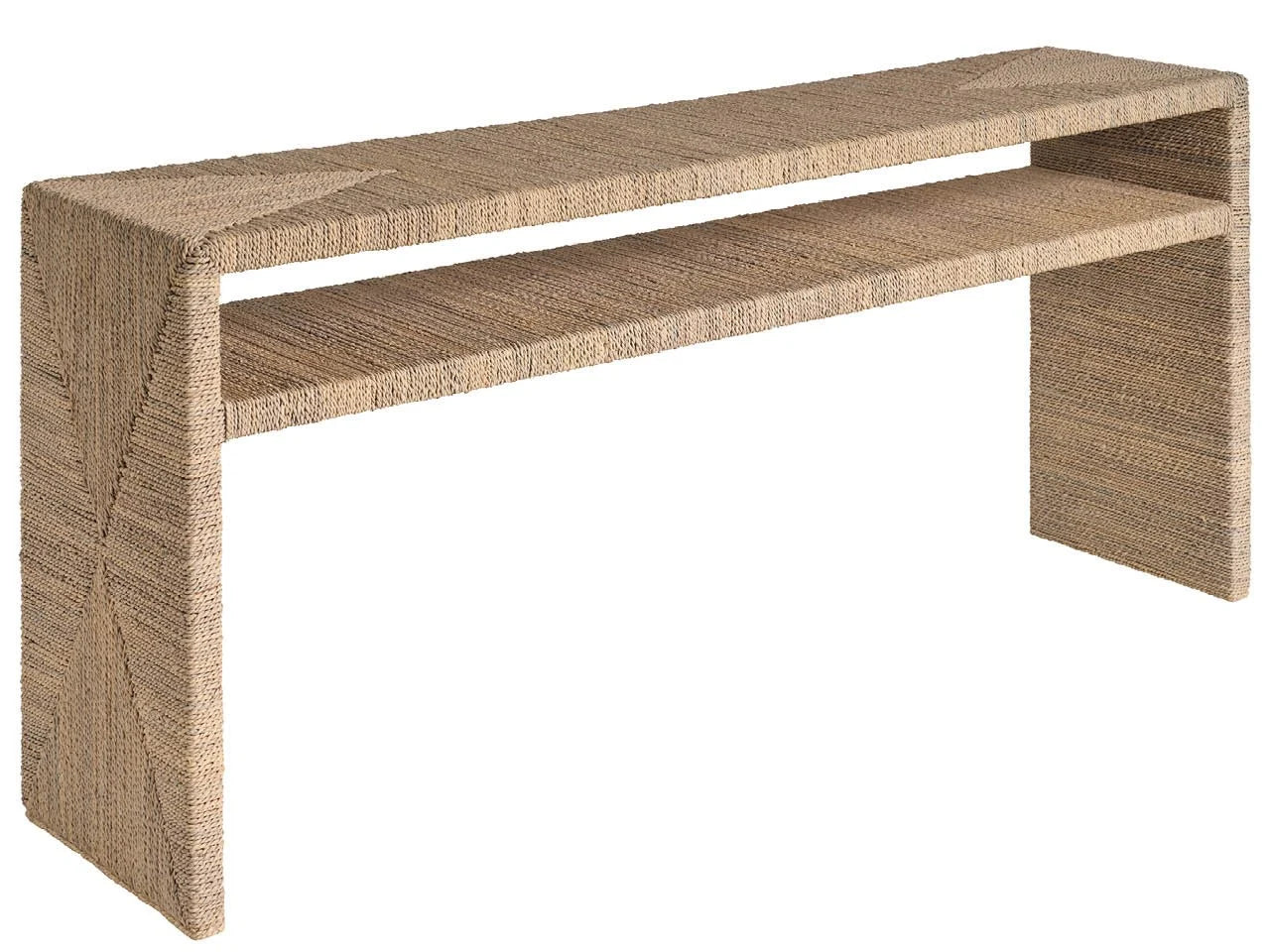 Tiana Console