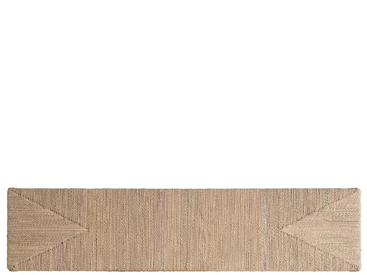 Tiana Console