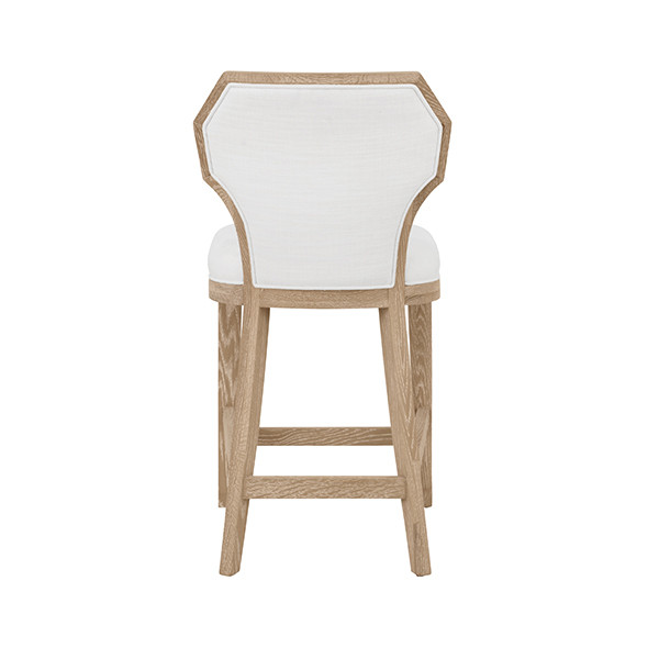 Tilly Counter Stool