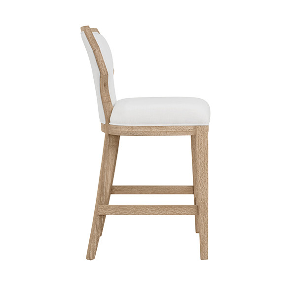 Tilly Counter Stool