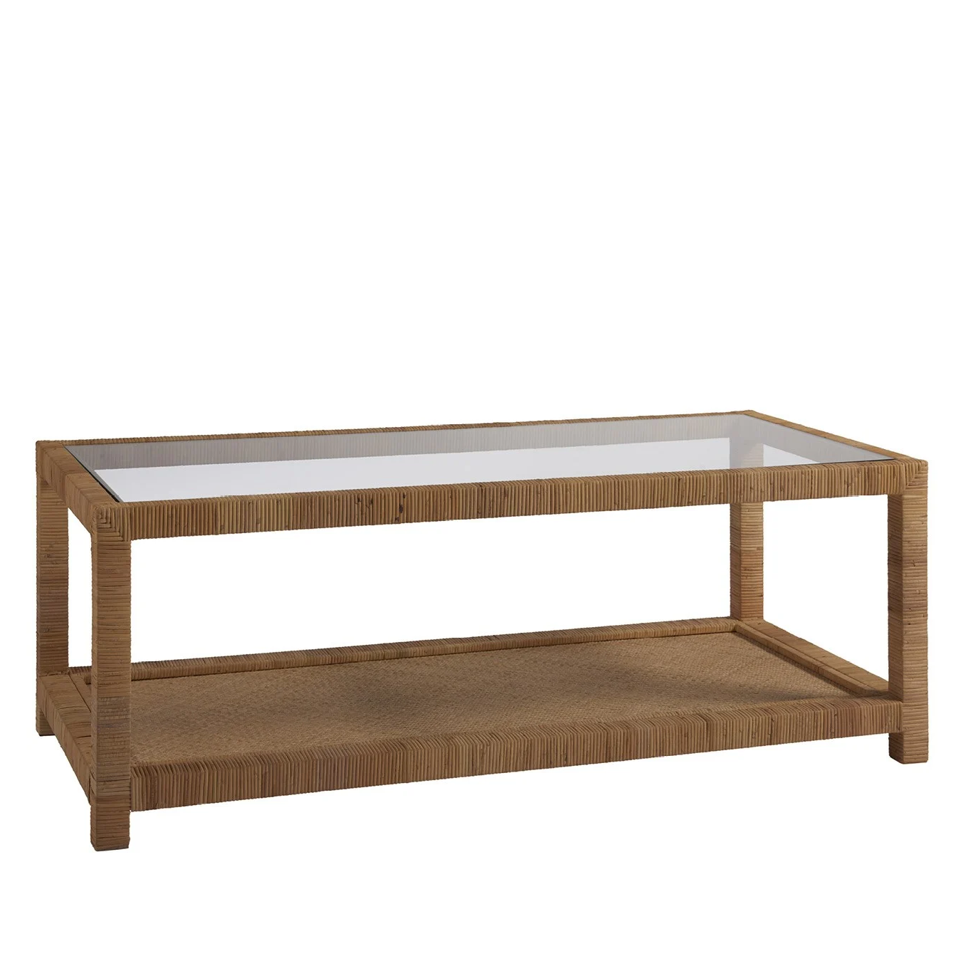 Tony Coffee Table