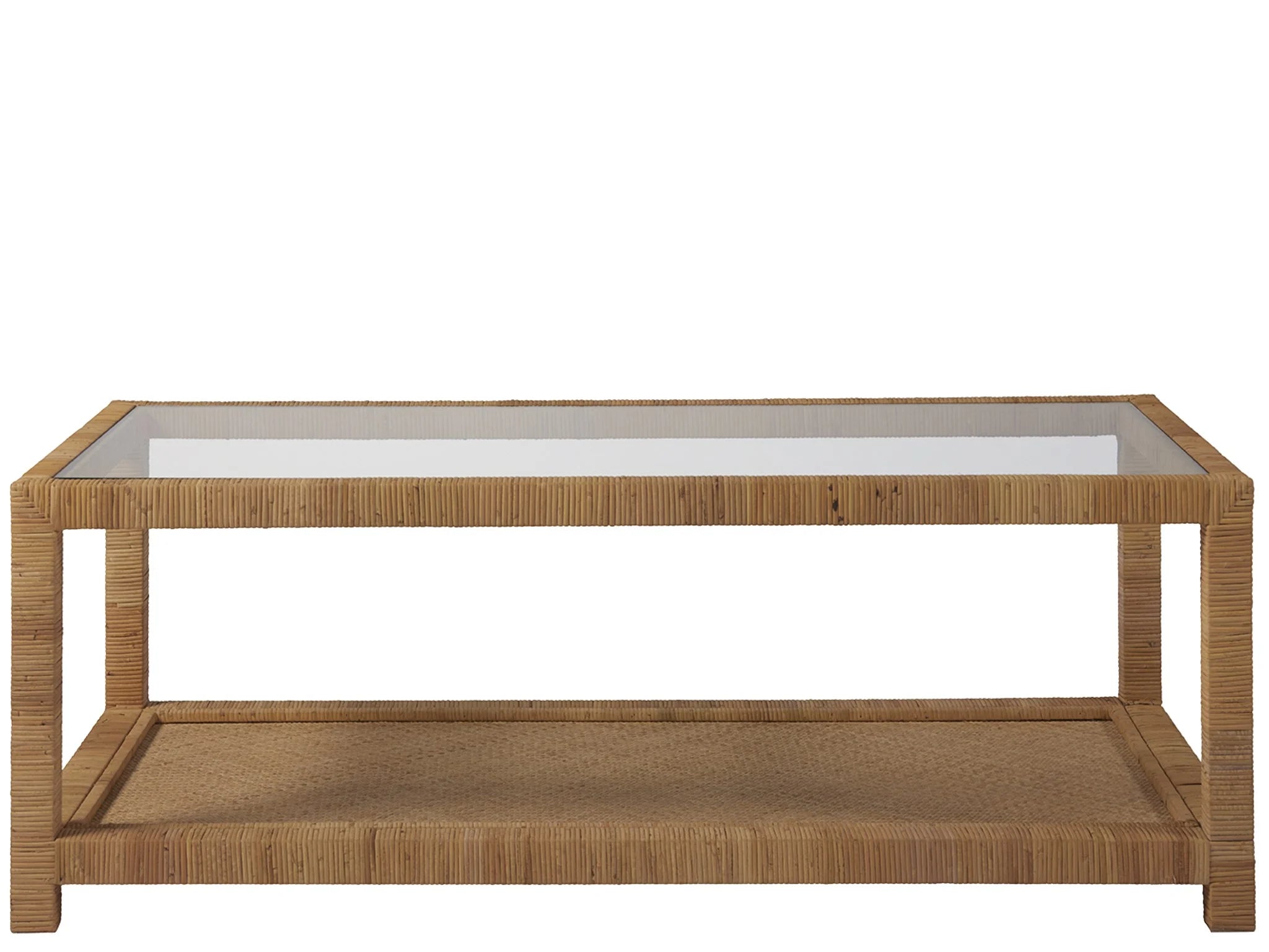 Tony Coffee Table