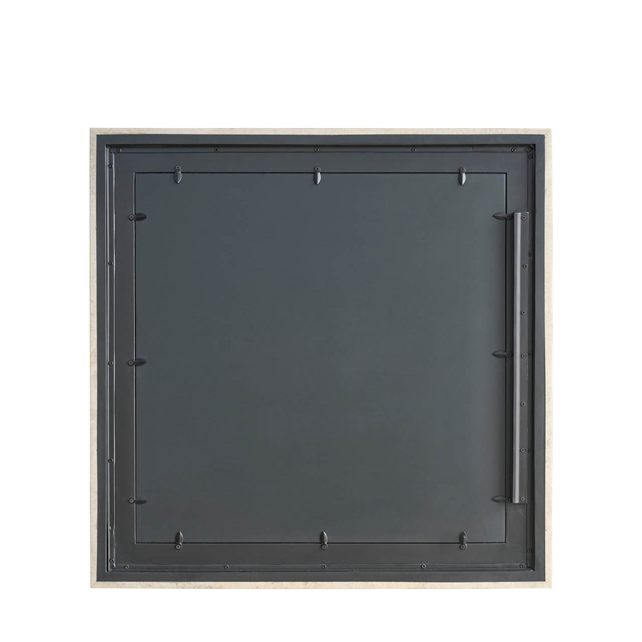 Travis Mirror