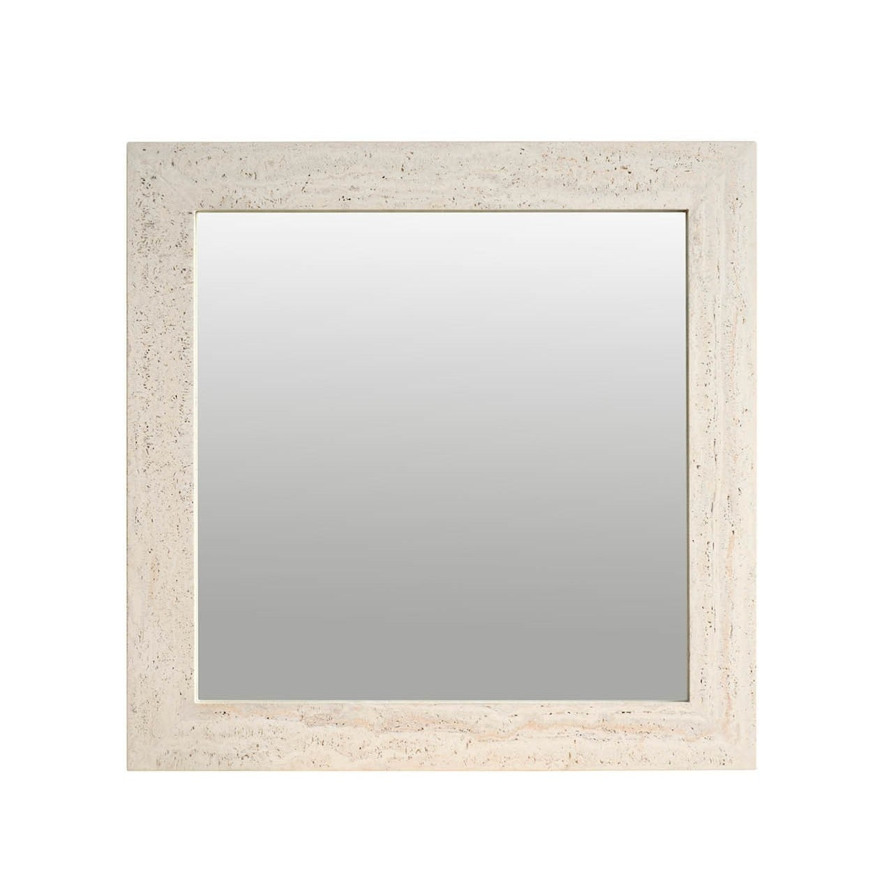 Travis Mirror