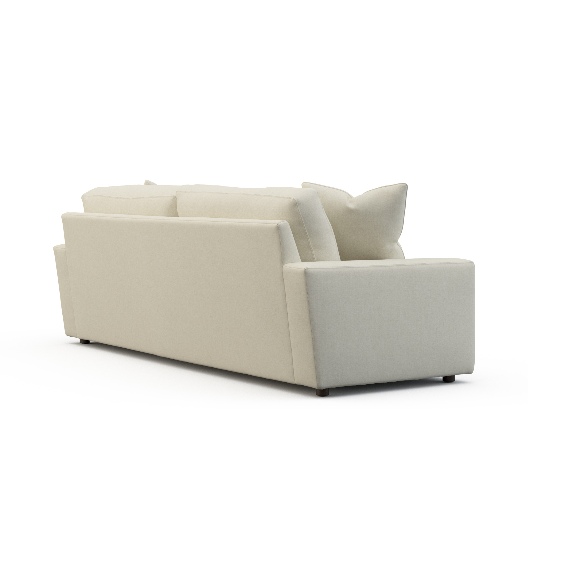 Troy Sofa