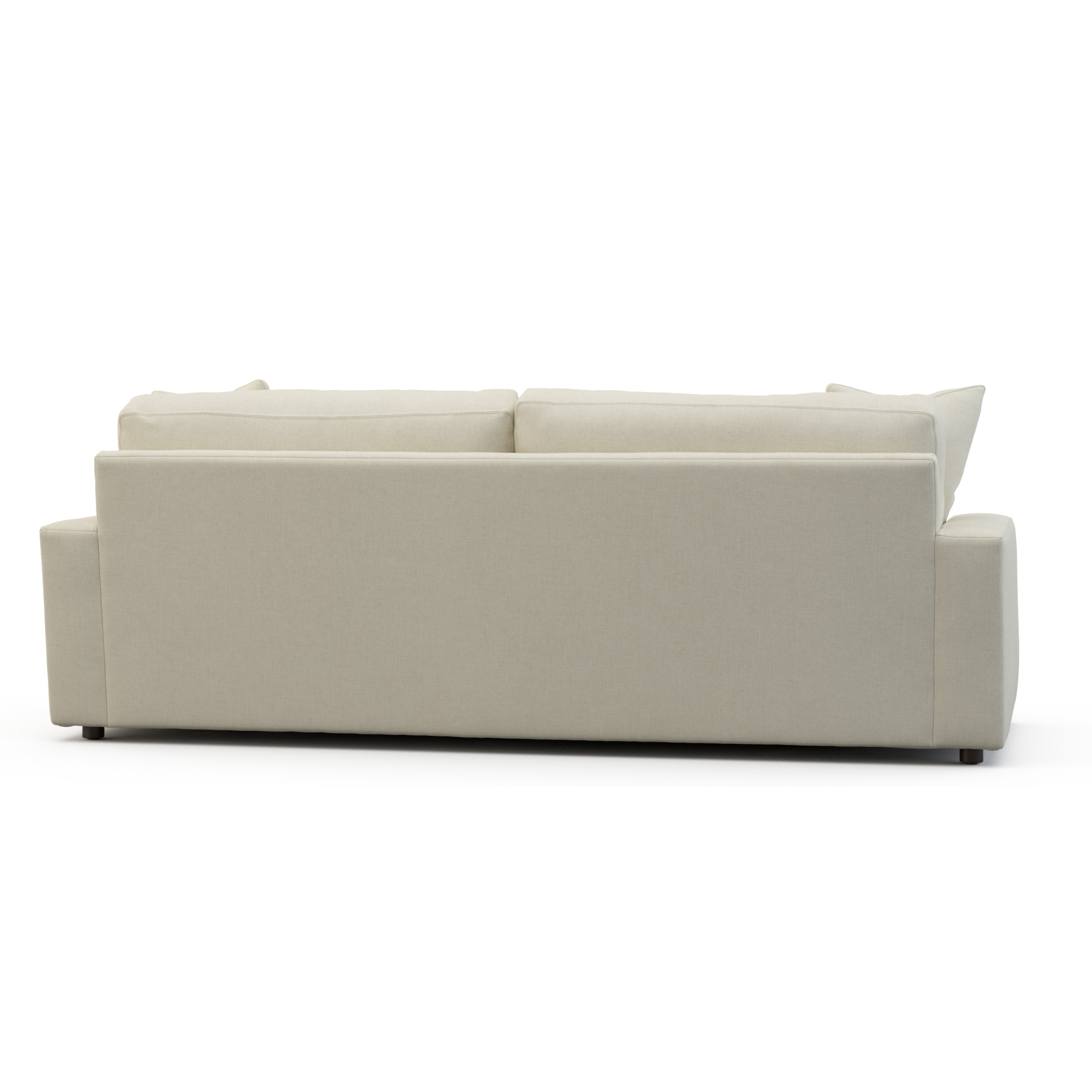 Troy Sofa
