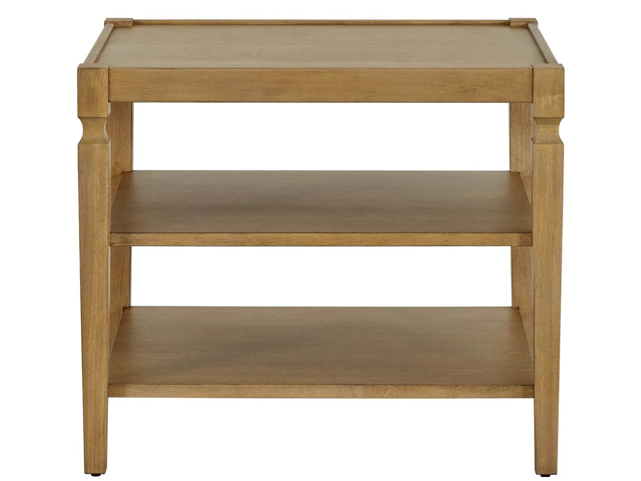Ulises Side Table