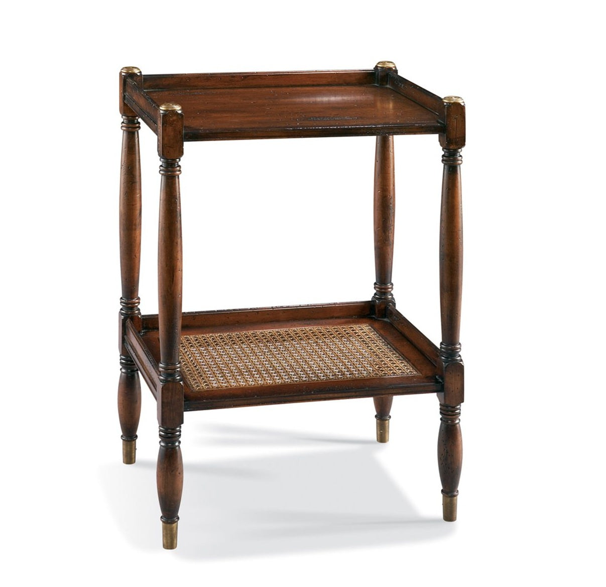 Valeria Side Table