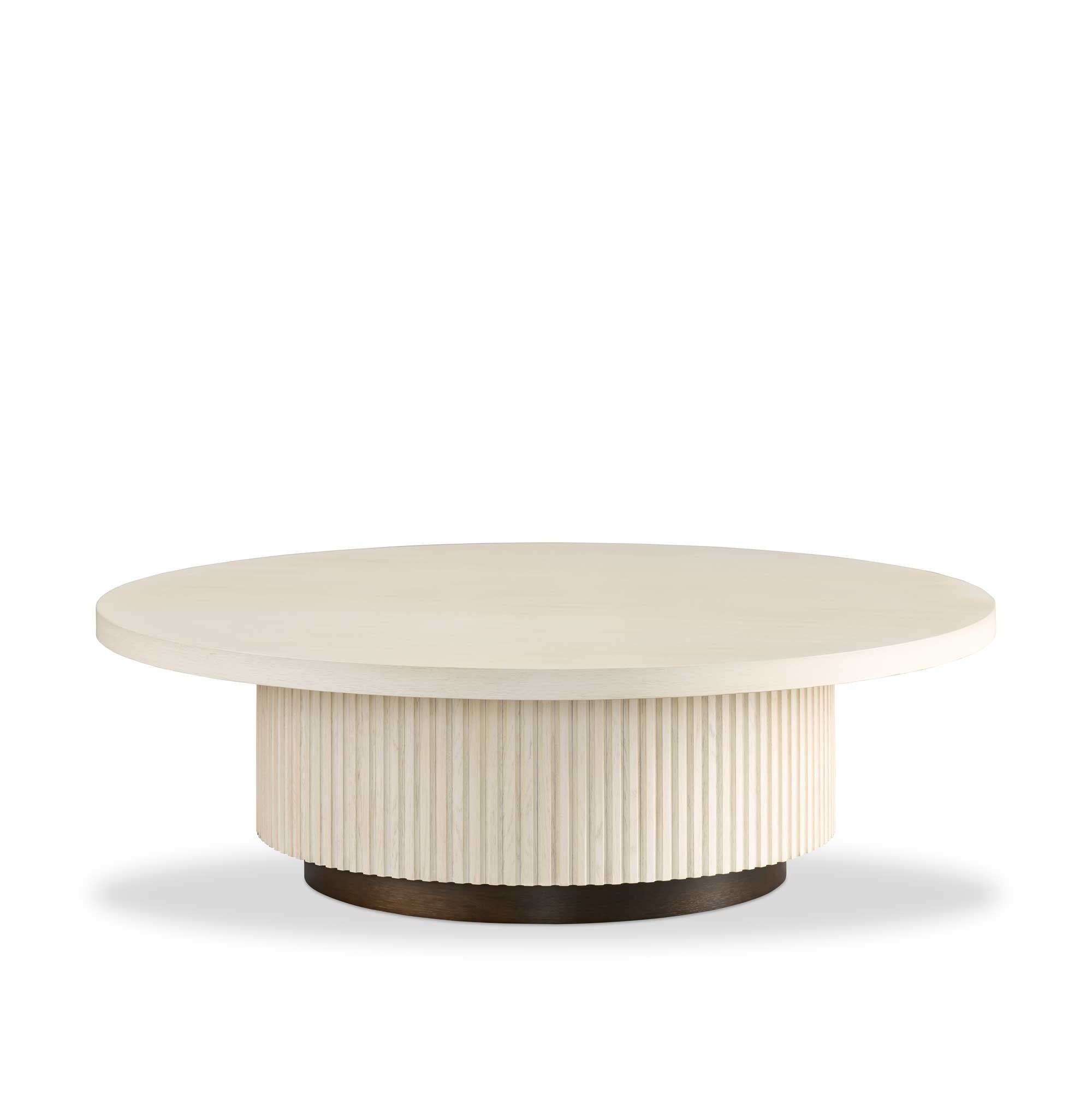 Vance Coffee Table