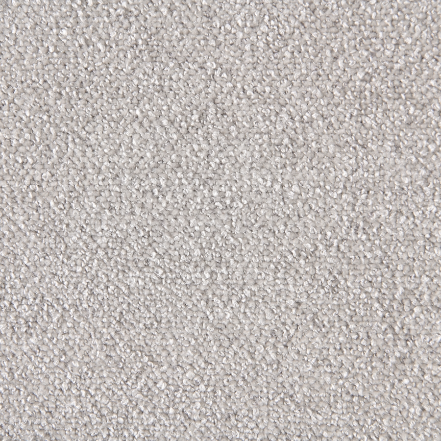 Venice Grey Full Bed