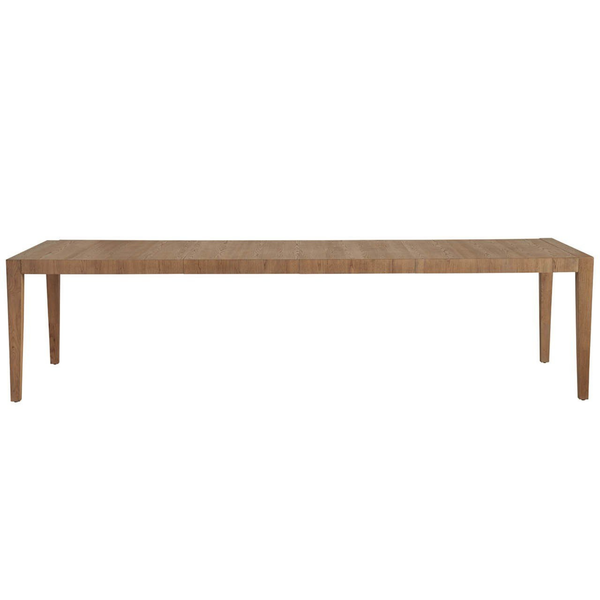 Verona Dining Table