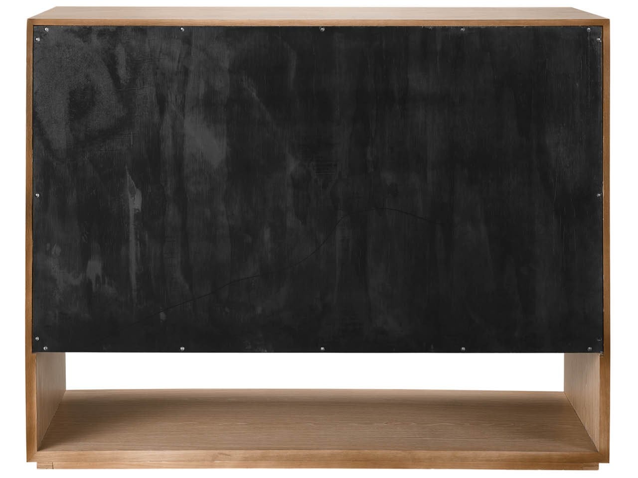 Vida Dresser