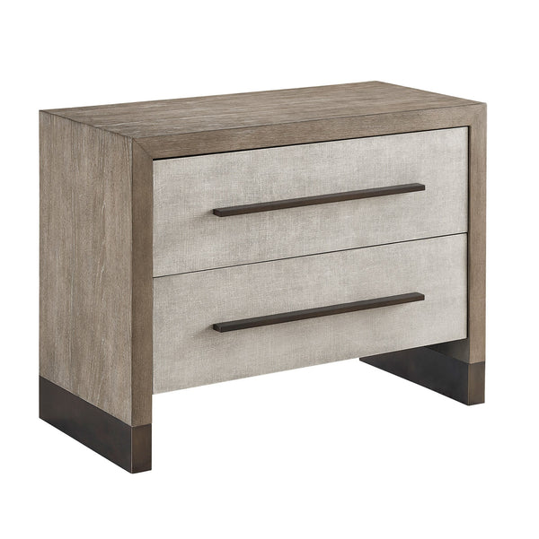 Vienna Nightstand Drawer