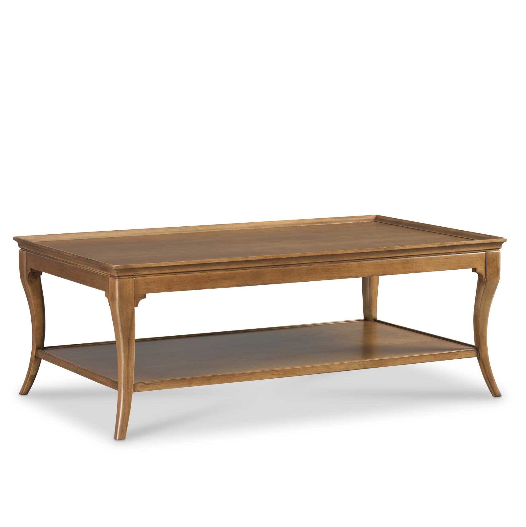 Vince Coffee Table