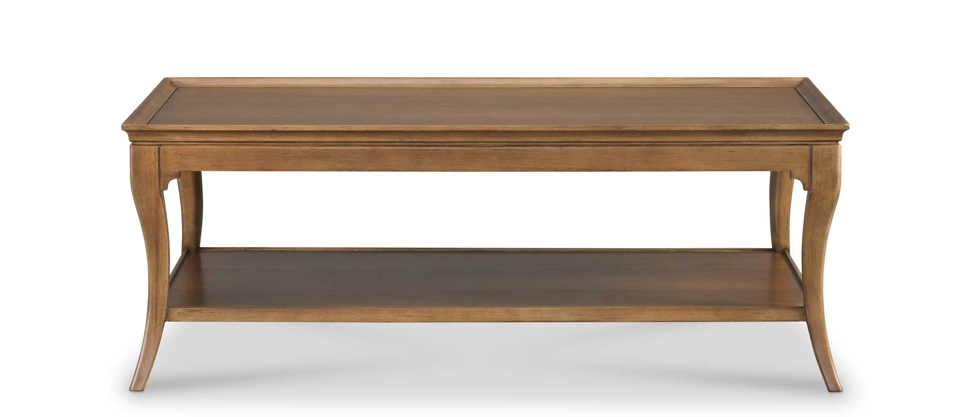Vince Coffee Table