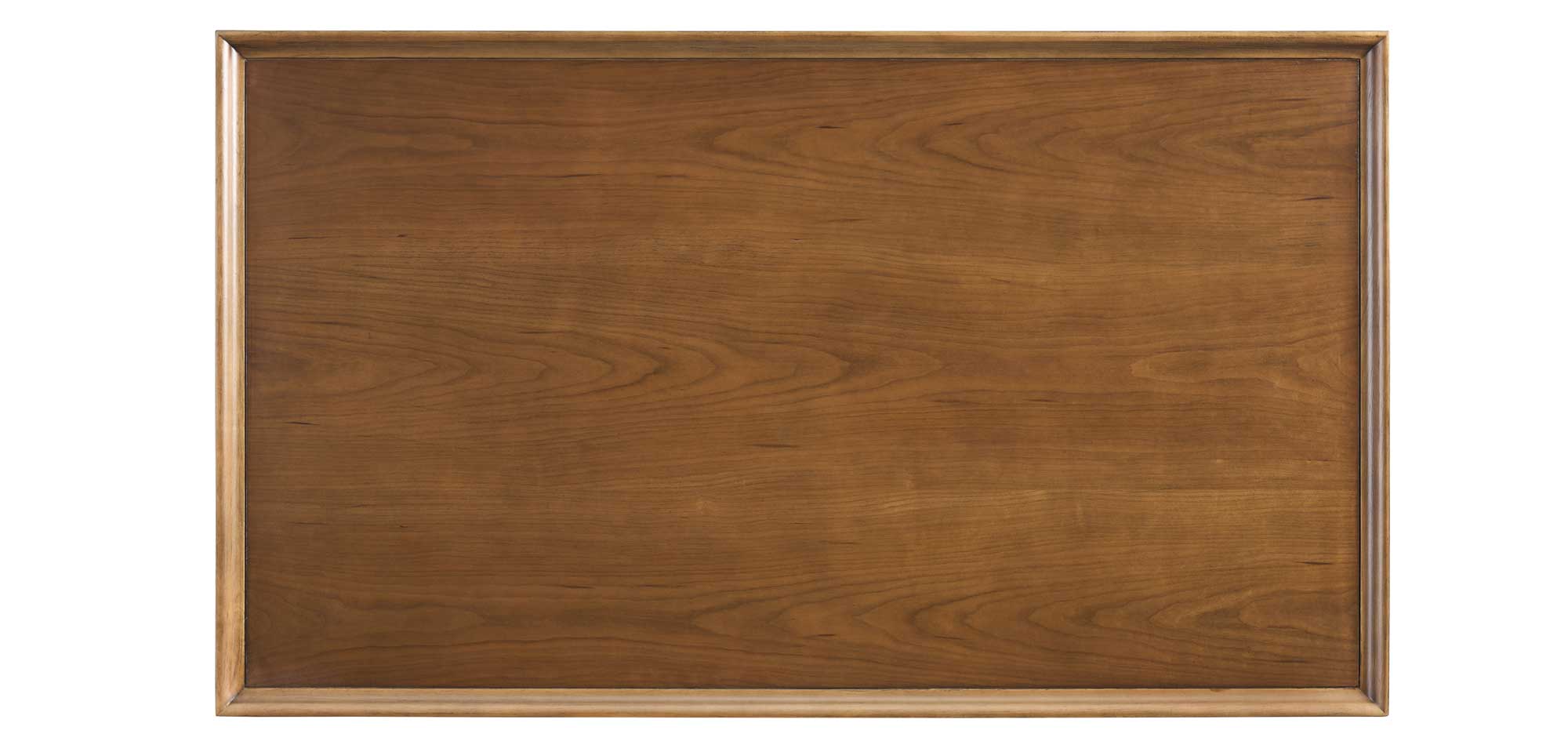 Vince Coffee Table