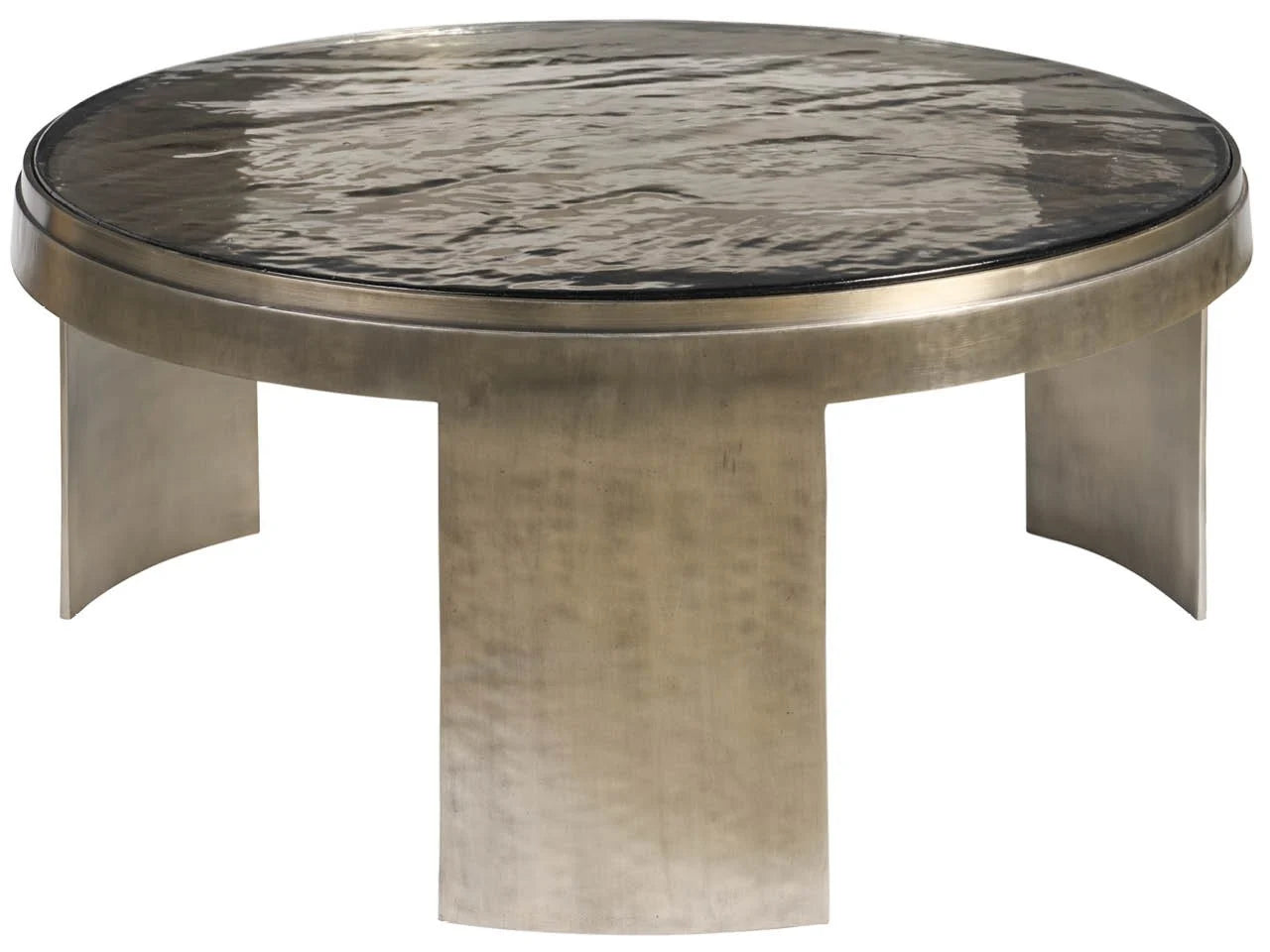 Violet Coffee Table
