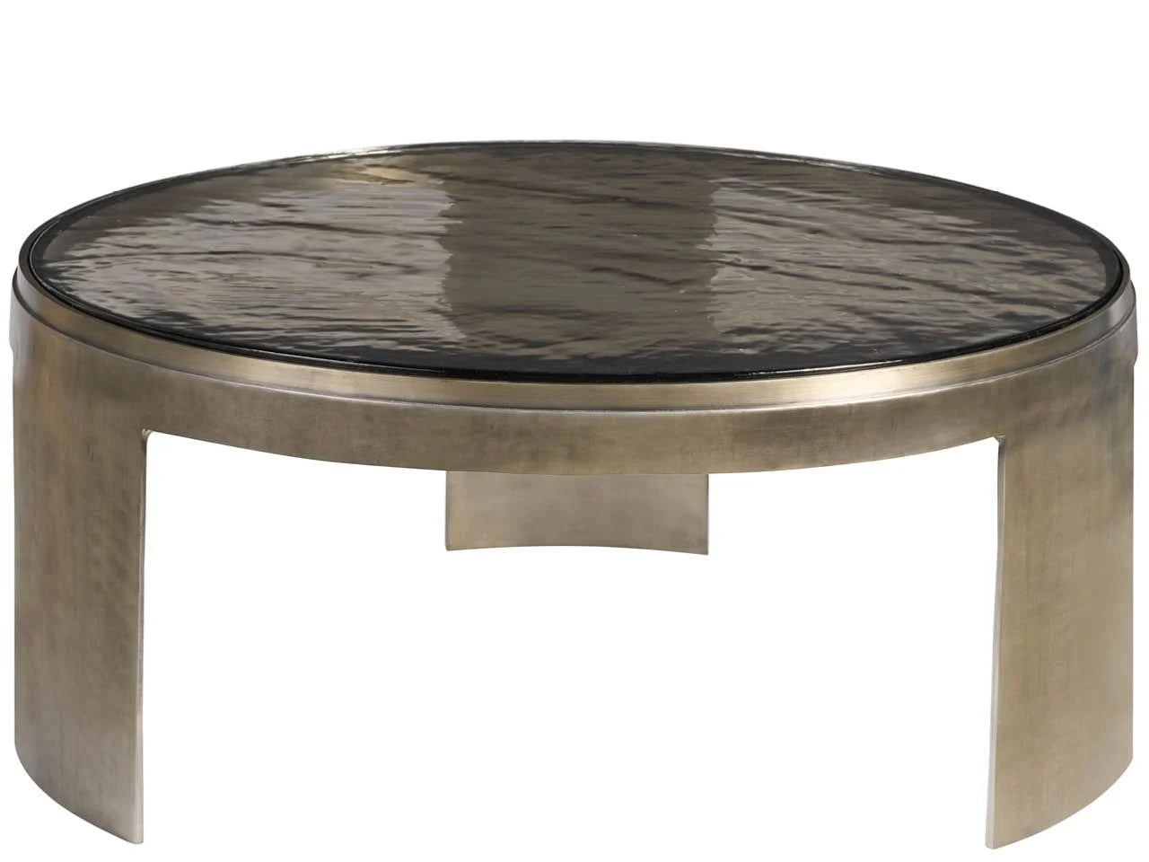 Violet Coffee Table