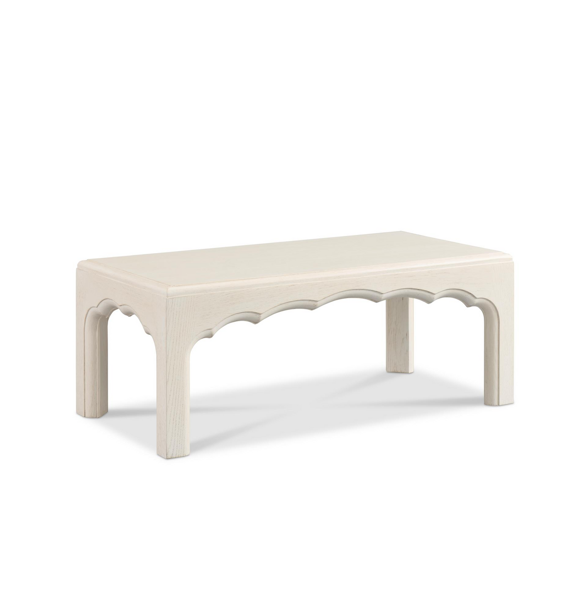 Viona Coffee Table