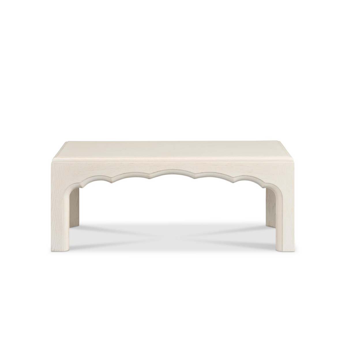 Viona Coffee Table