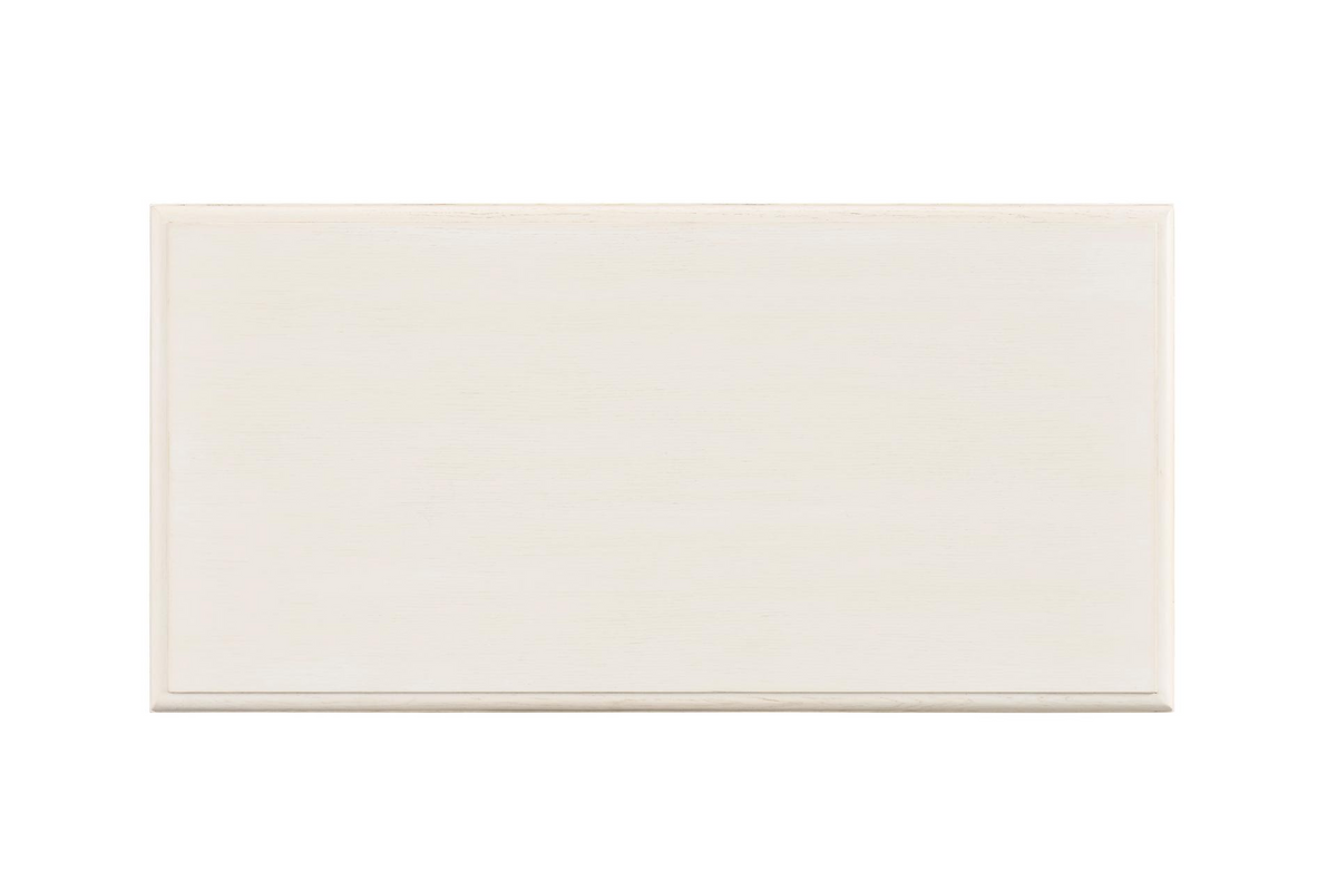 Viona Coffee Table