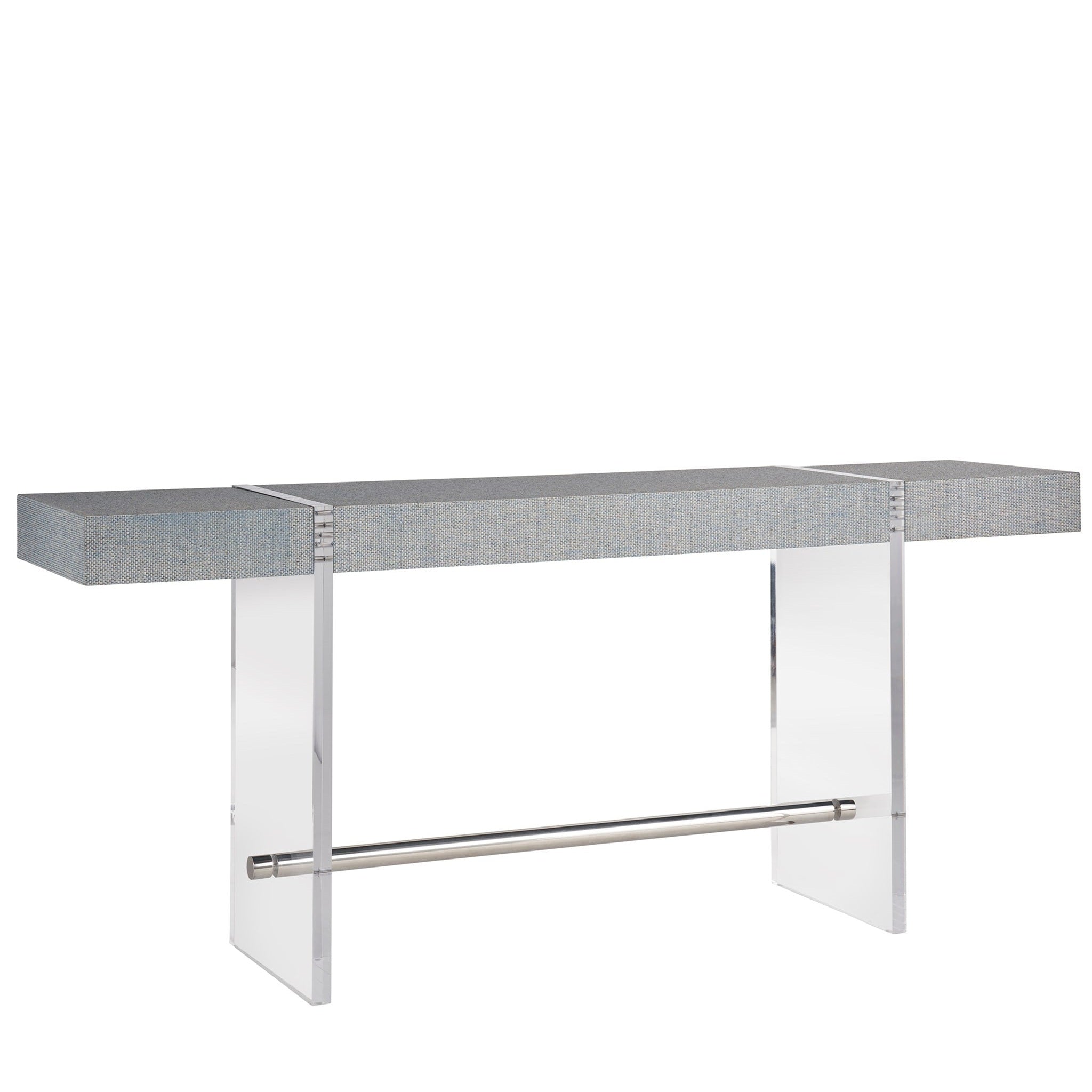 Virgie Console