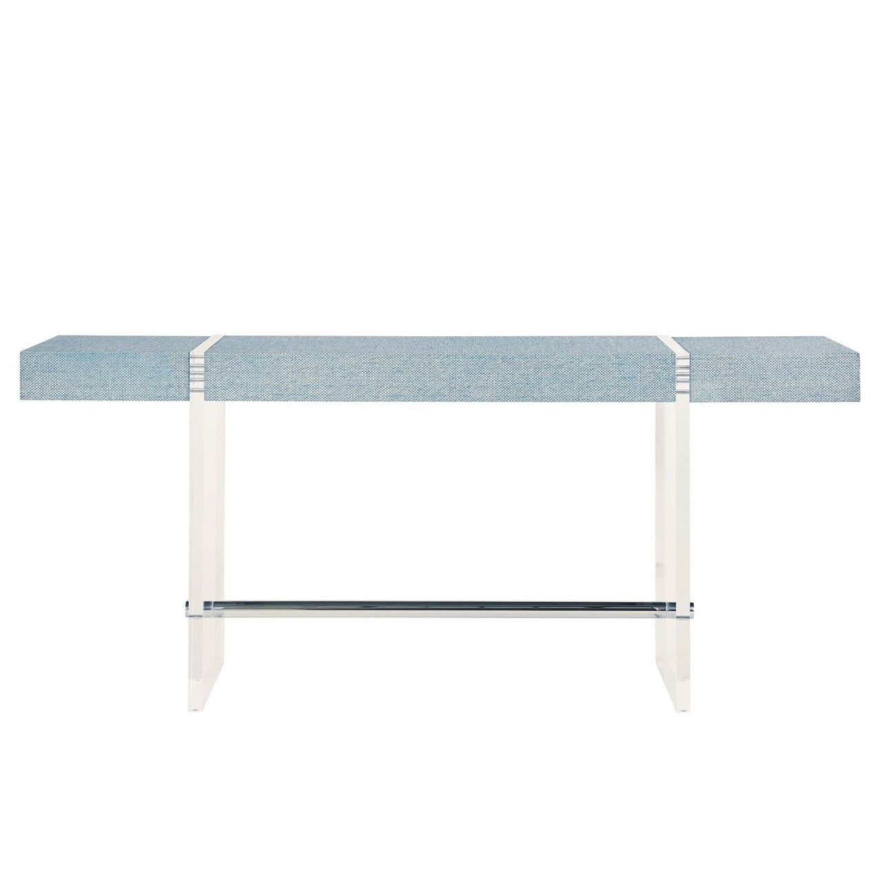 Virgie Console