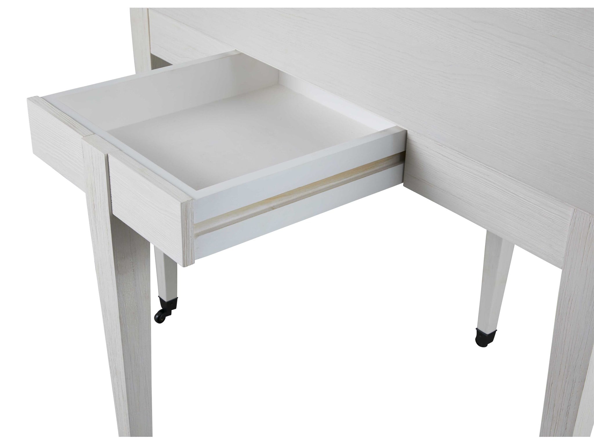 Walter Dining Table