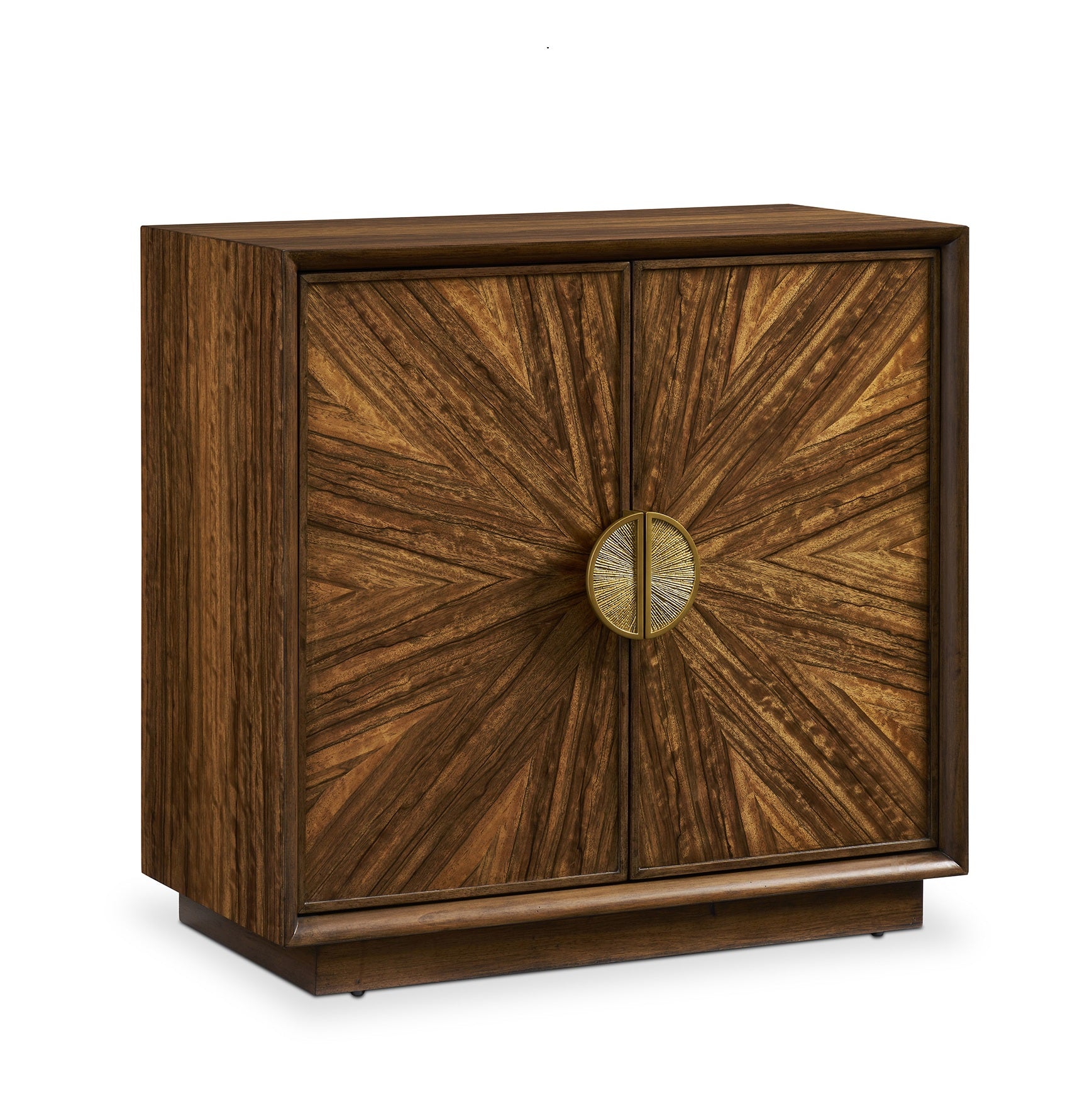 Waren Cabinet