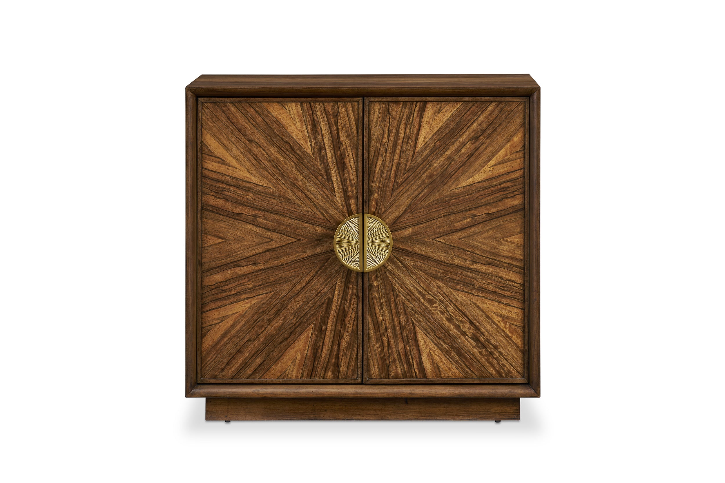 Waren Cabinet