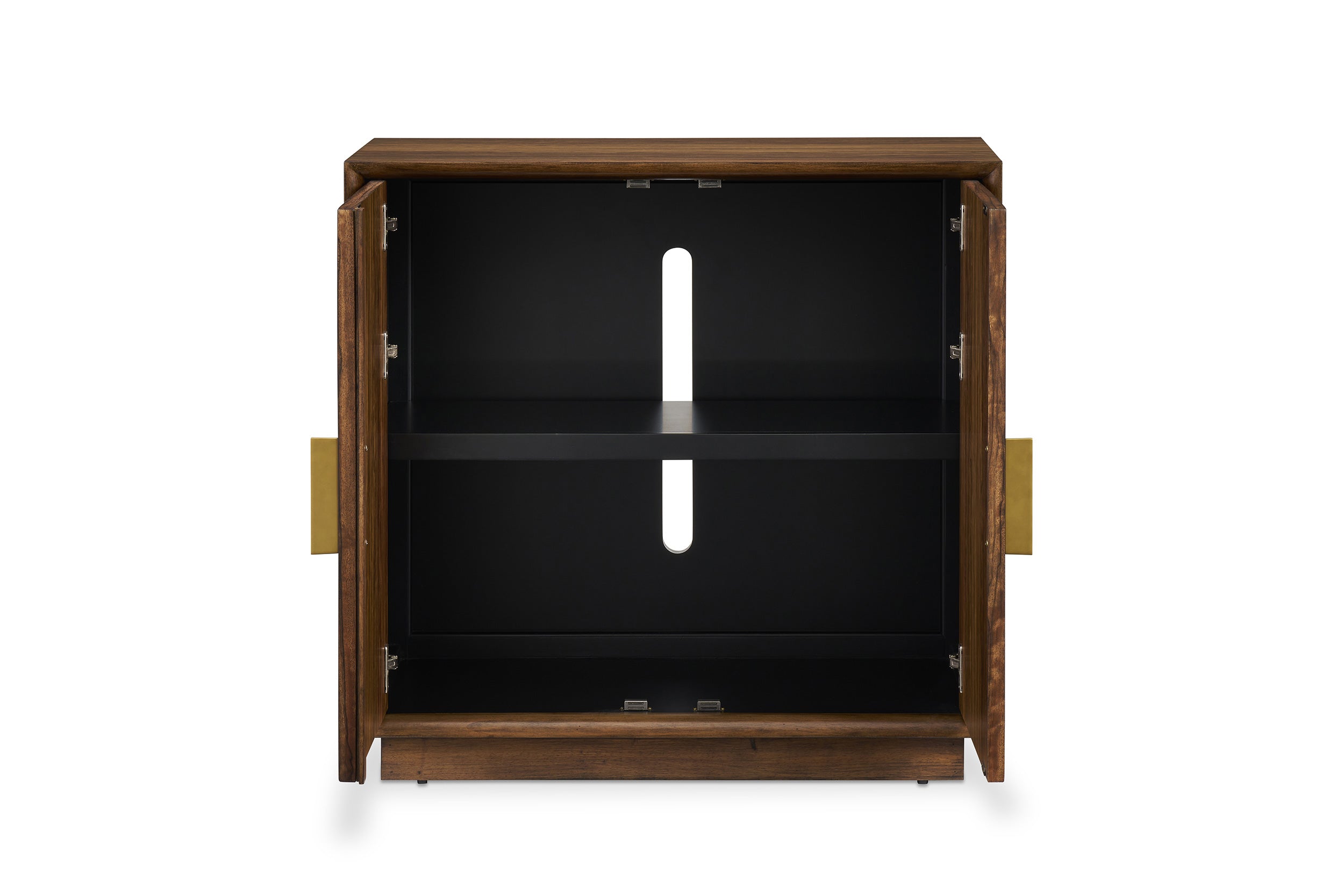 Waren Cabinet