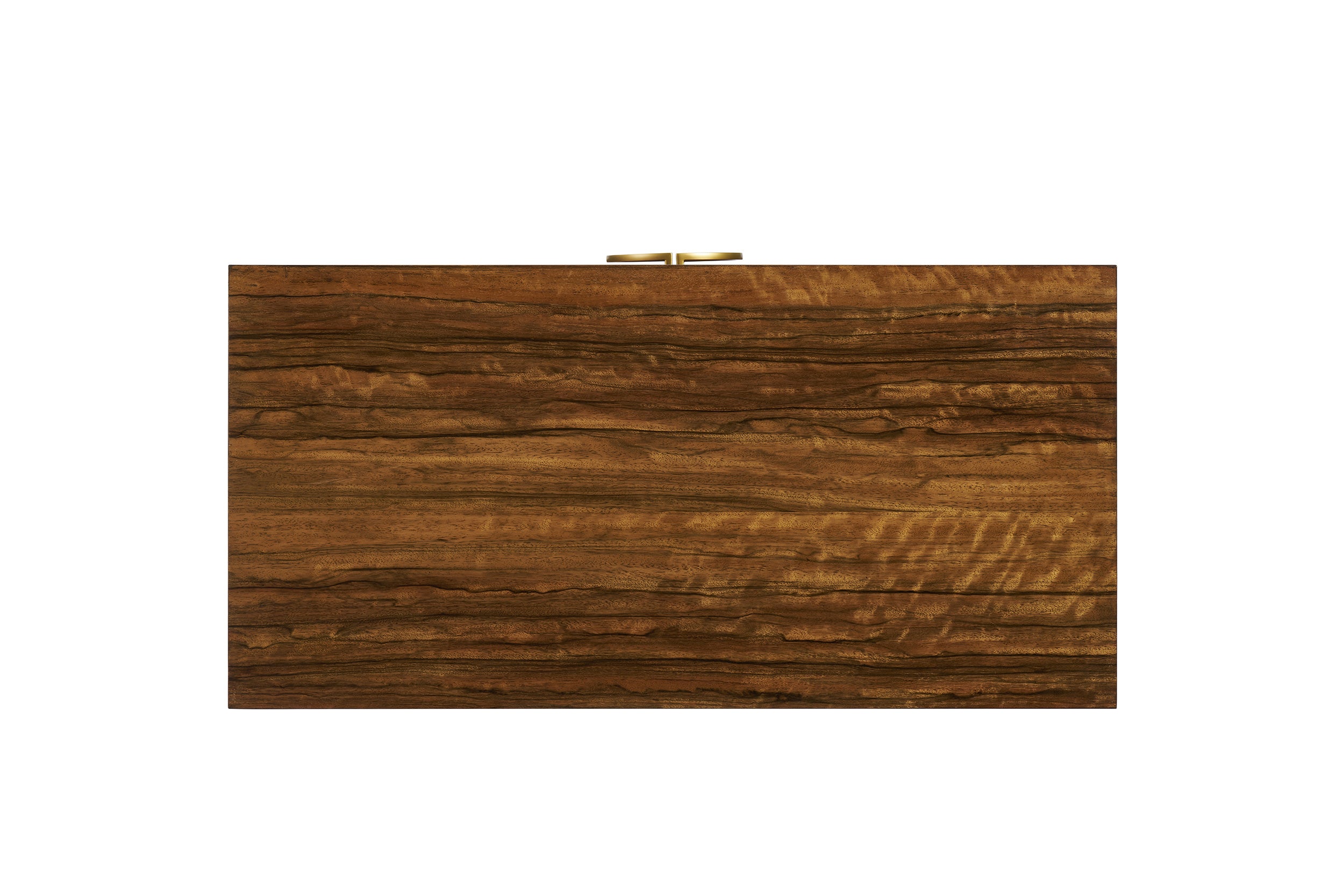 Waren Cabinet