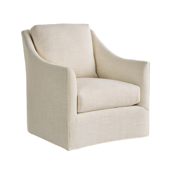 Warren Swivel Chair