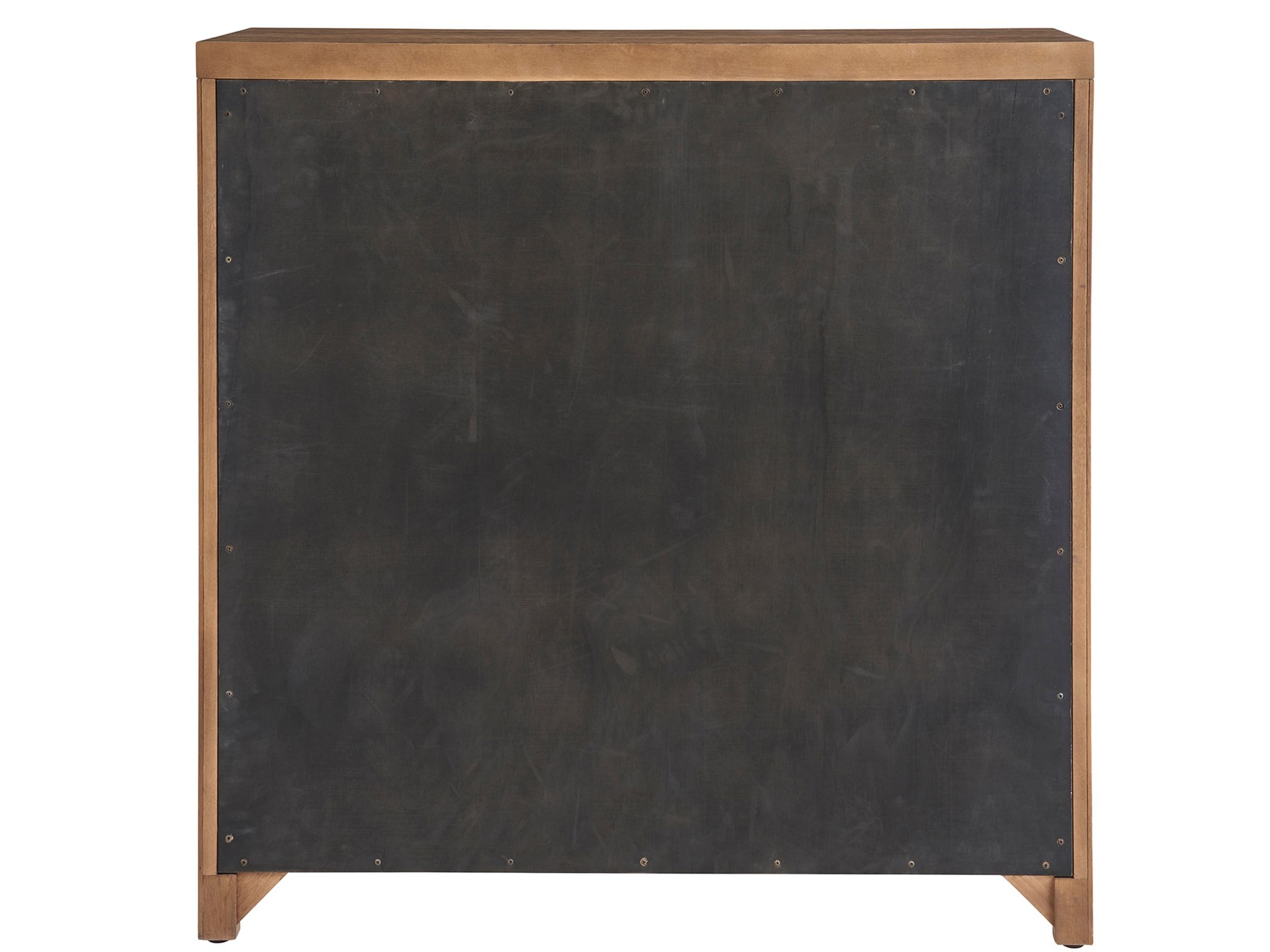 Wendy Bar Cabinet