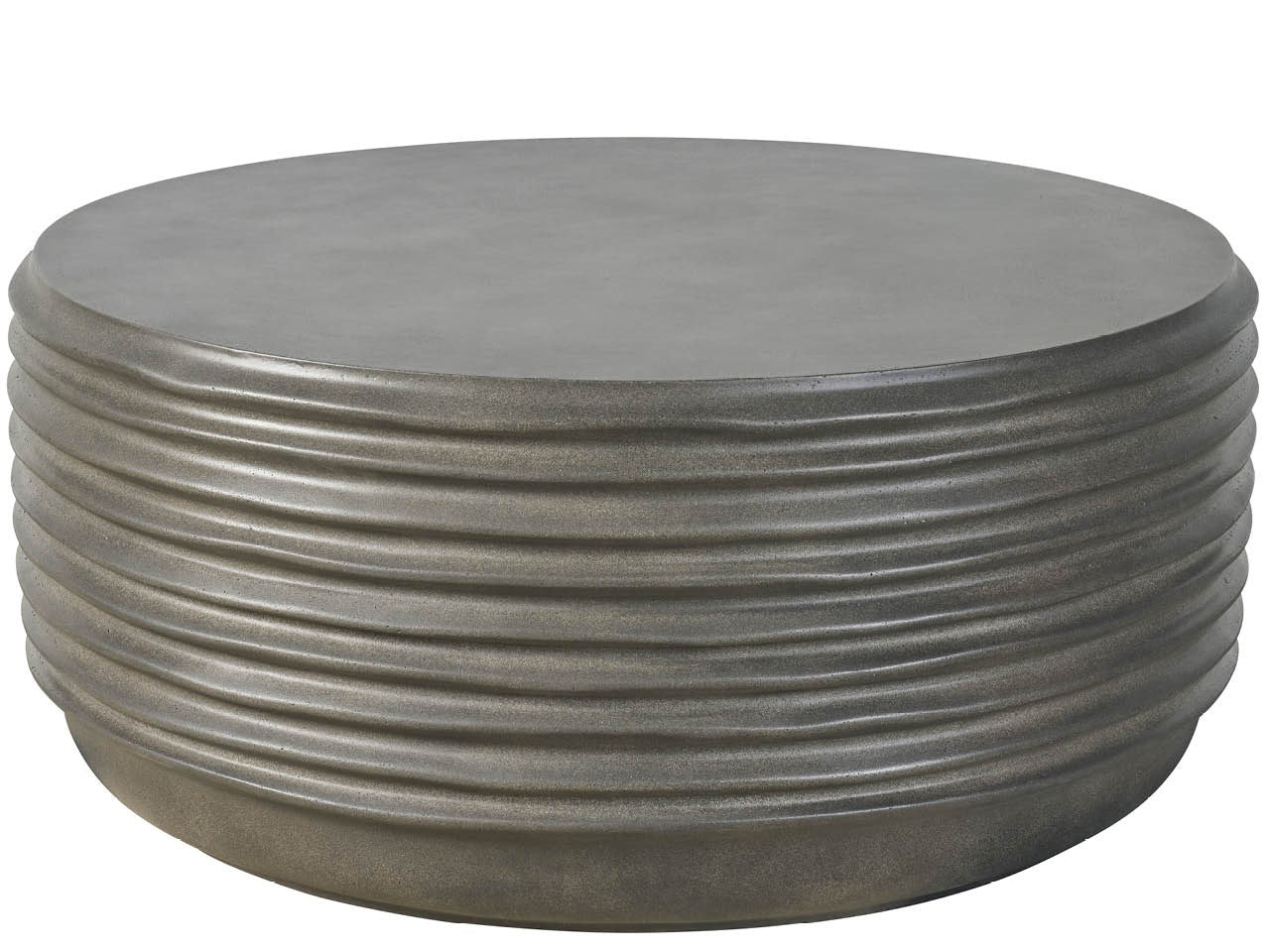 Will Coffee Table
