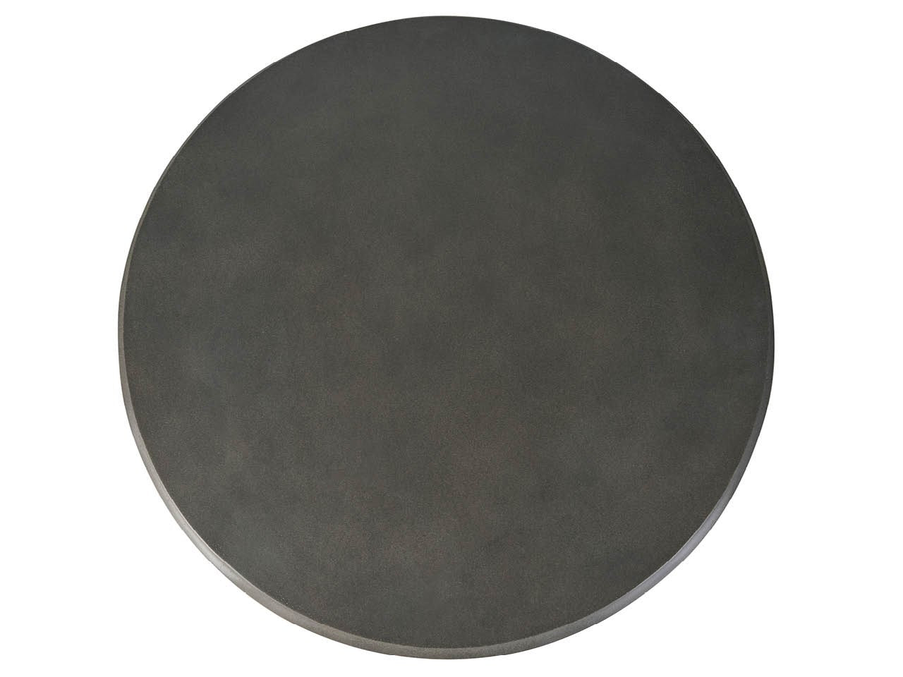 Will Coffee Table